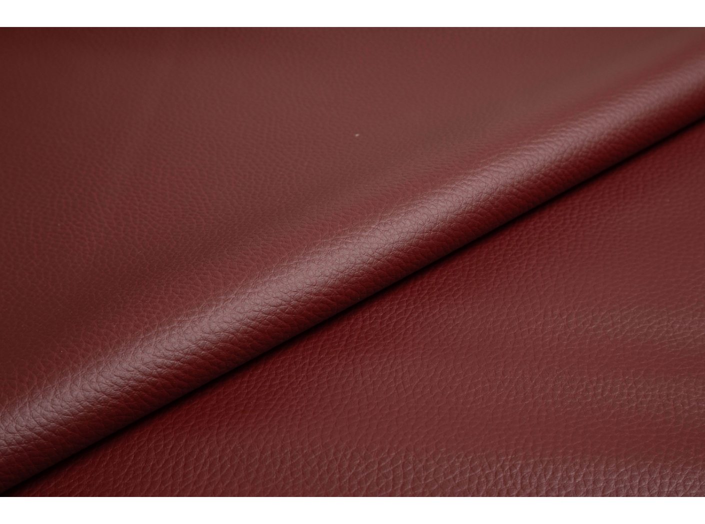 Illusion 3.0 Full grain 28040 Bordeaux Illusion 3.0 Full grain 28040 Bordeaux