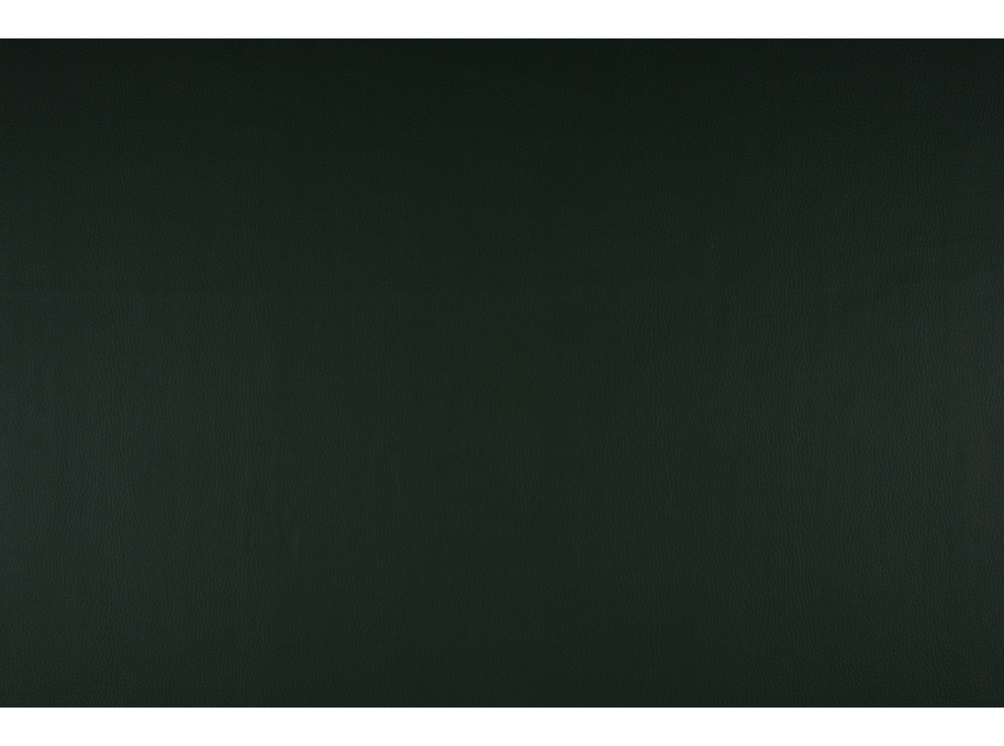 Illusion 3.0 Full grain 77773 Dark green Illusion 3.0 Full grain 77773 Dark green