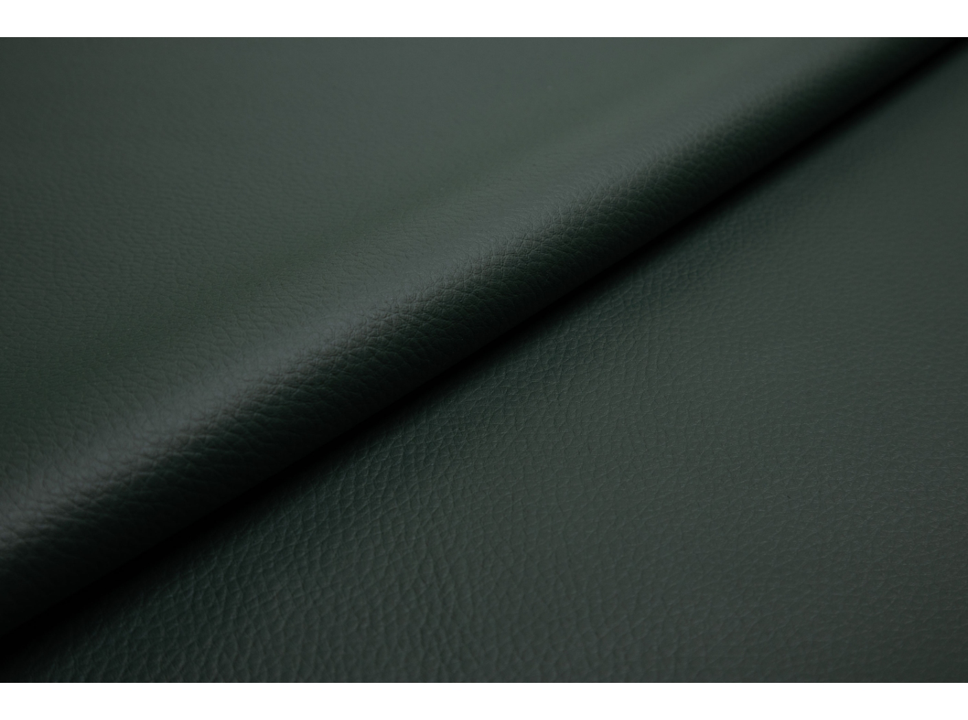 Illusion 3.0 Full grain 77773 Dark green Illusion 3.0 Full grain 77773 Dark green