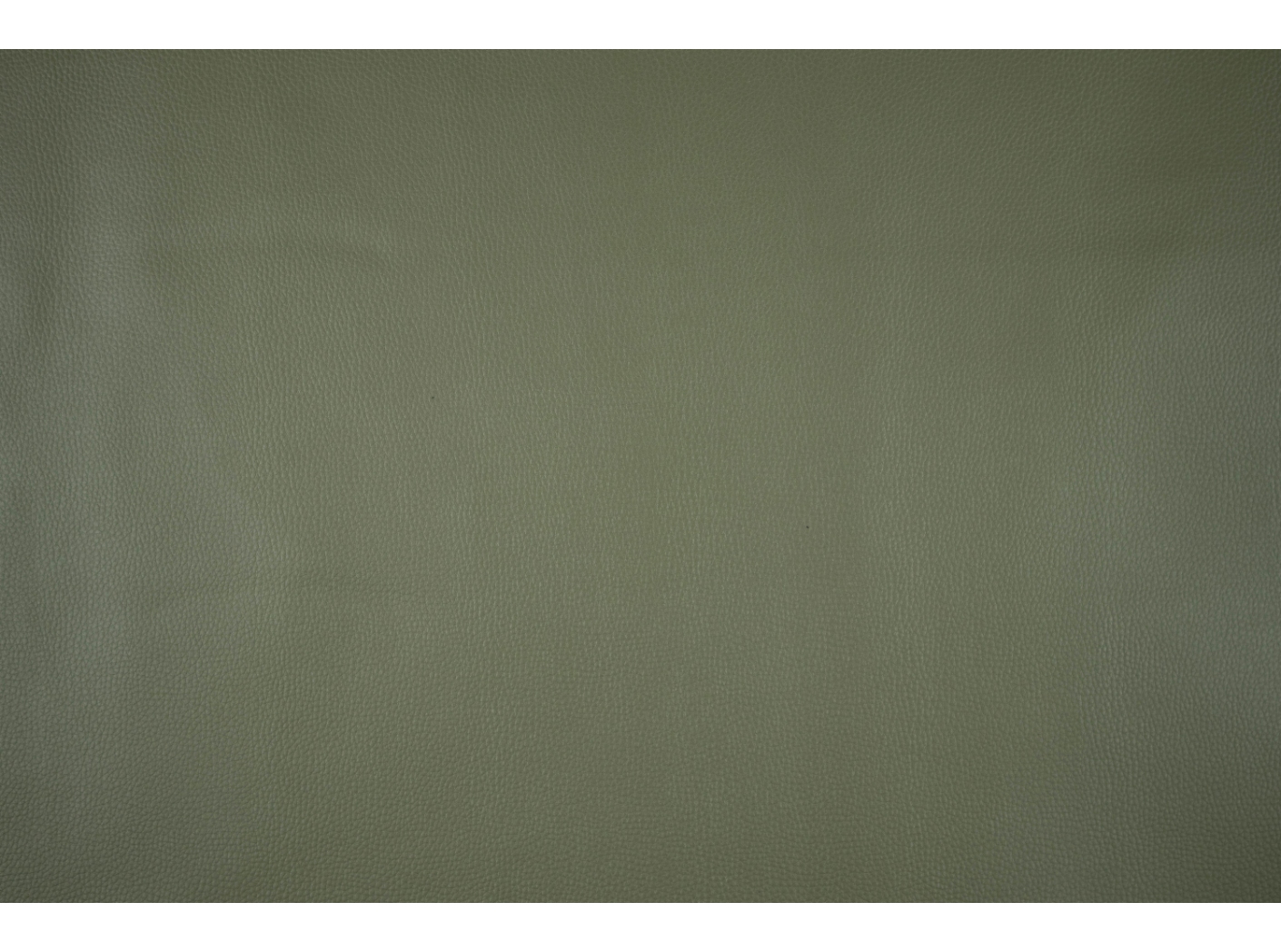 Illusion 3.0 Full grain 76296 Dusty olive Illusion 3.0 Full grain 76296 Dusty olive