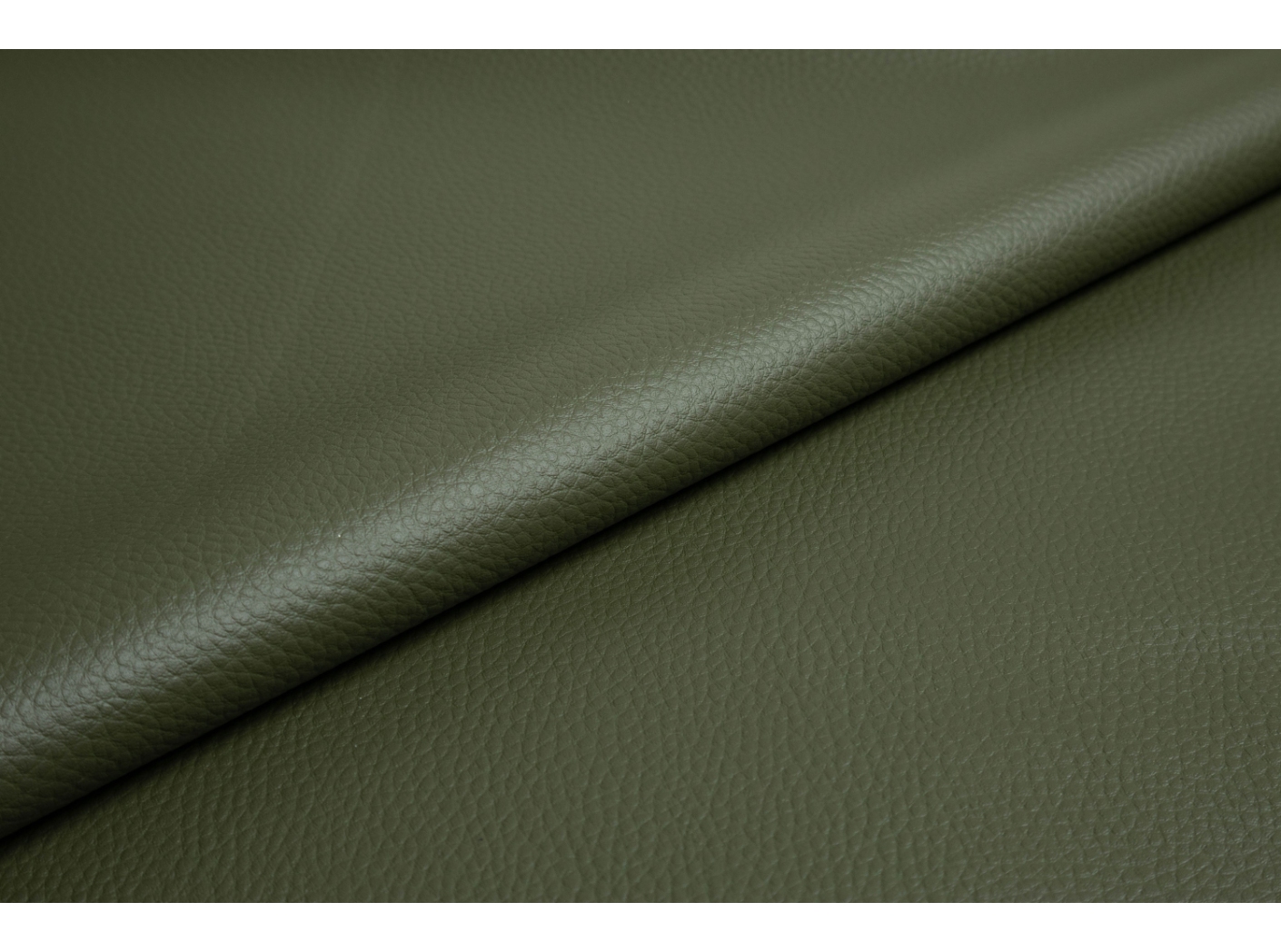 Illusion 3.0 Full grain 76296 Dusty olive Illusion 3.0 Full grain 76296 Dusty olive