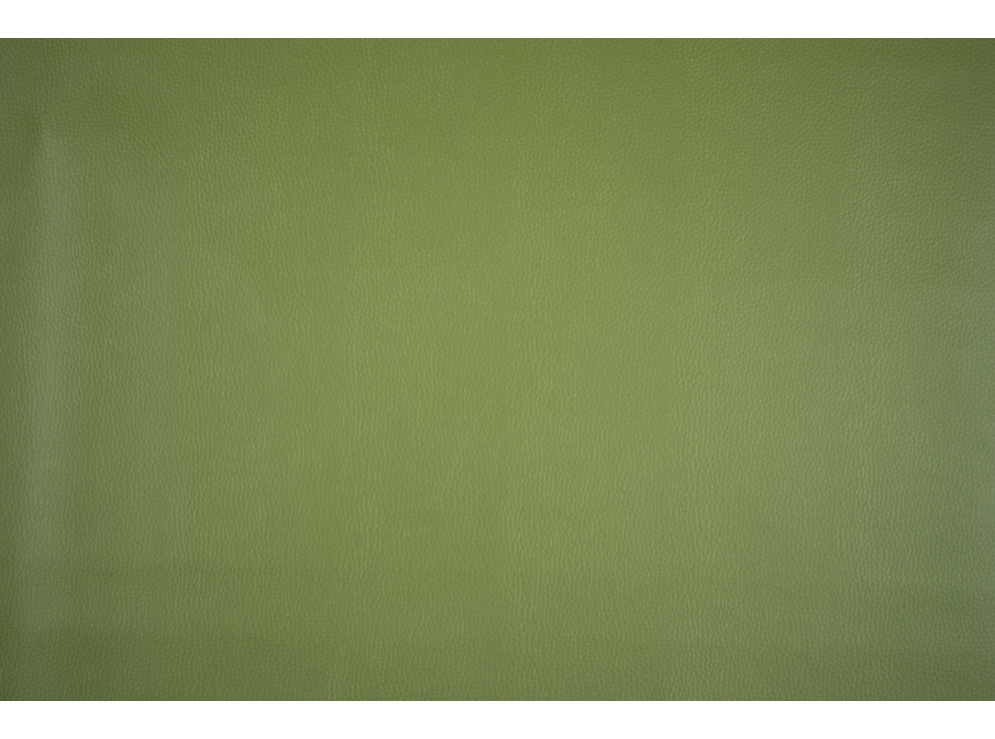 Illusion 3.0 Full grain 73677 Cedar green Illusion 3.0 Full grain 73677 Cedar green