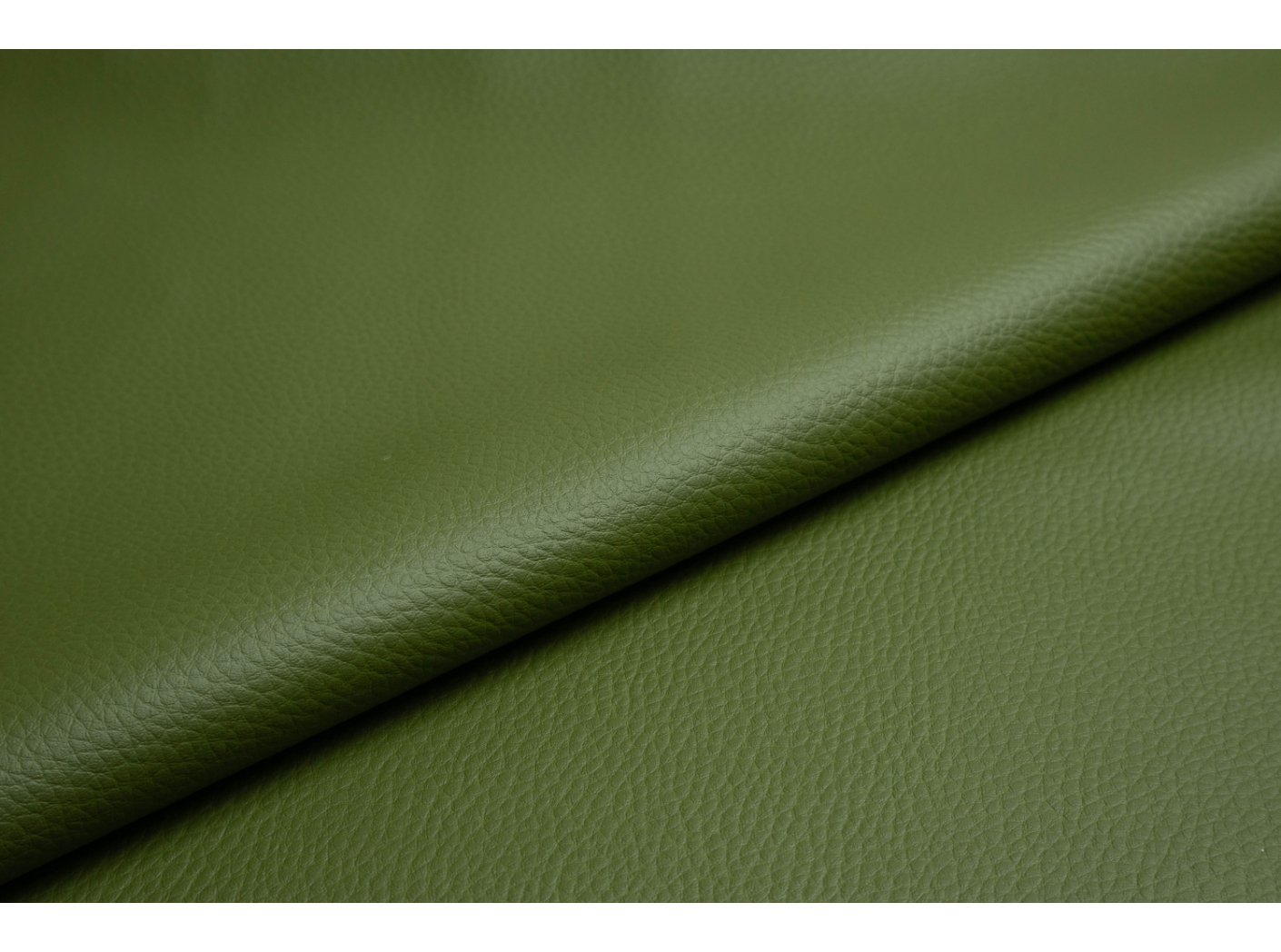 Illusion 3.0 Full grain 73677 Cedar green Illusion 3.0 Full grain 73677 Cedar green