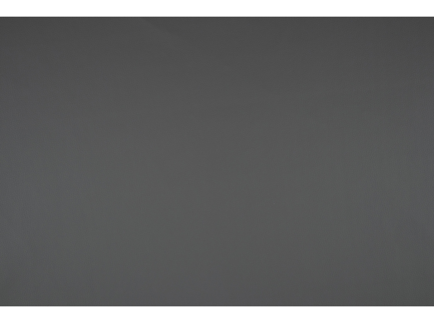Illusion 3.0 Full grain 57069 Light grey Illusion 3.0 Full grain 57069 Light grey