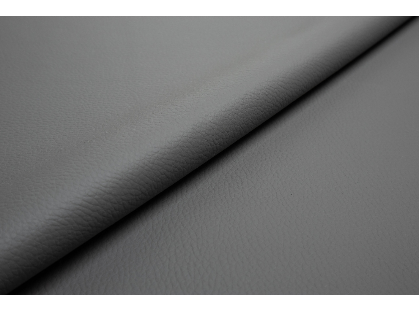 Illusion 3.0 Full grain 57069 Light grey Illusion 3.0 Full grain 57069 Light grey