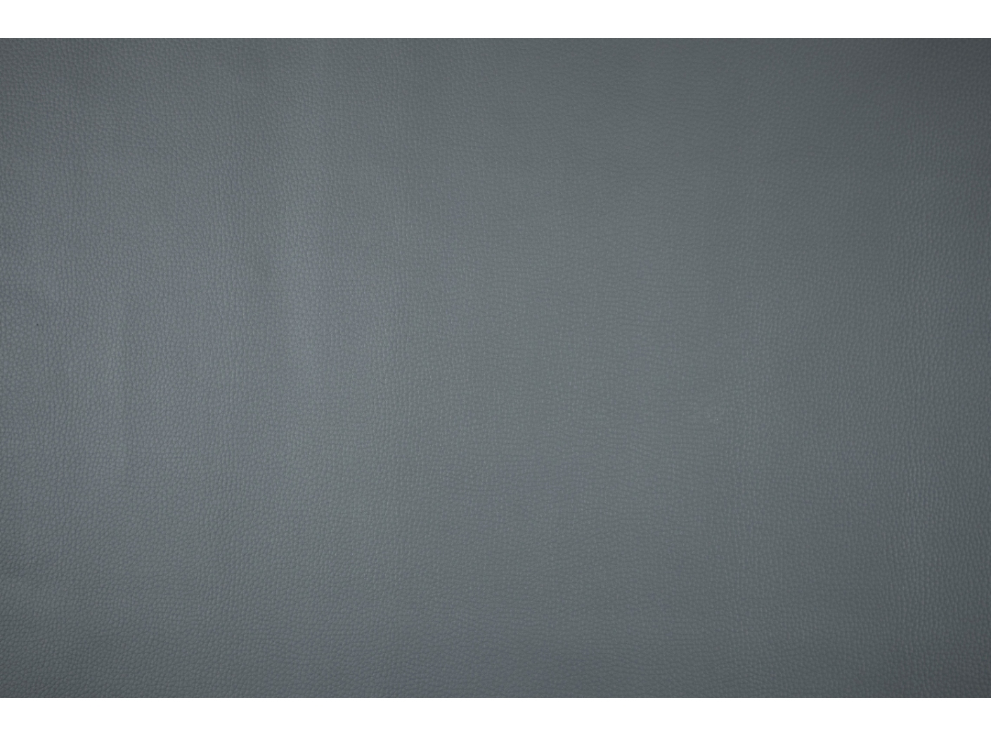 Illusion 3.0 Full grain 57841 Grey Illusion 3.0 Full grain 57841 Grey