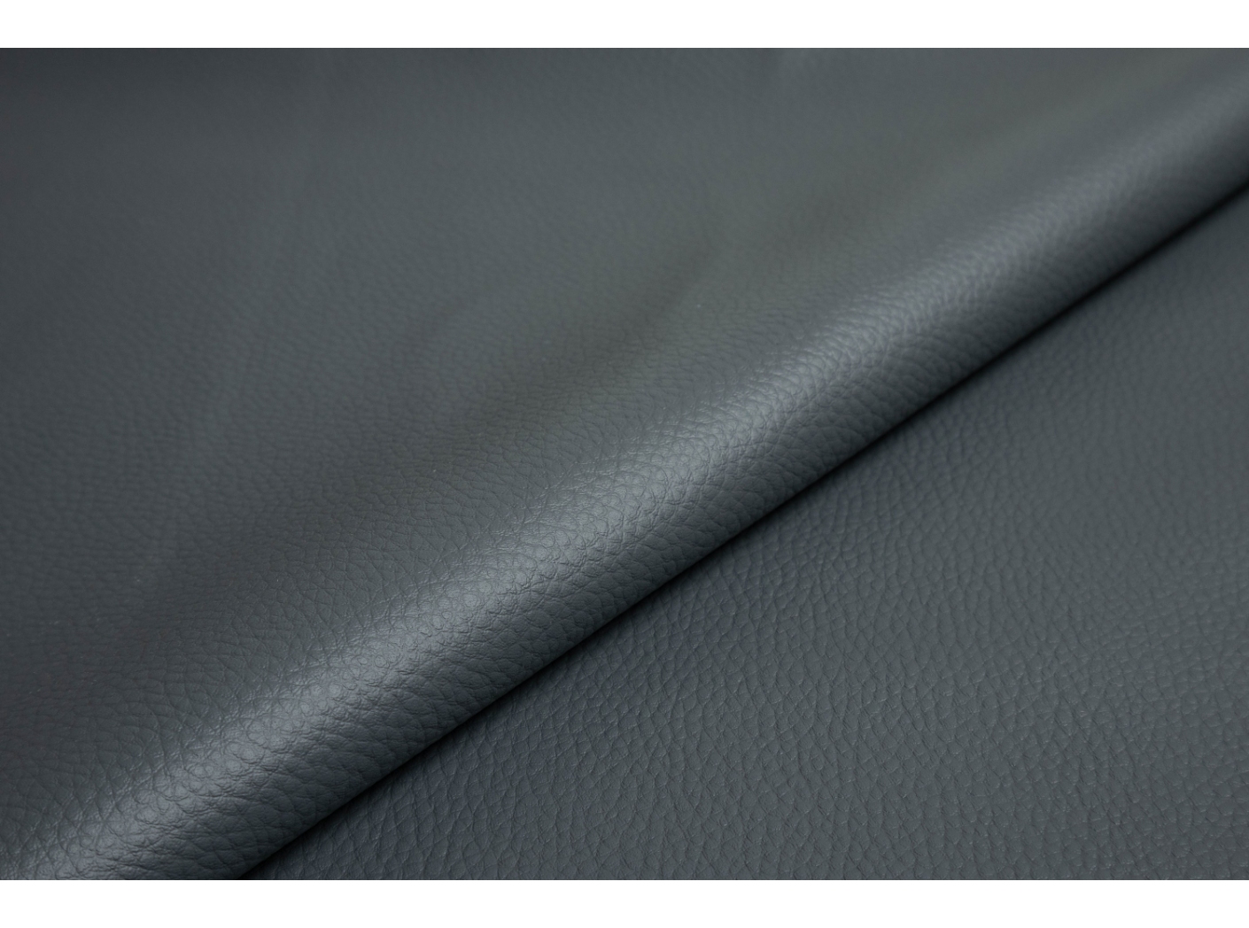 Illusion 3.0 Full grain 57841 Grey Illusion 3.0 Full grain 57841 Grey