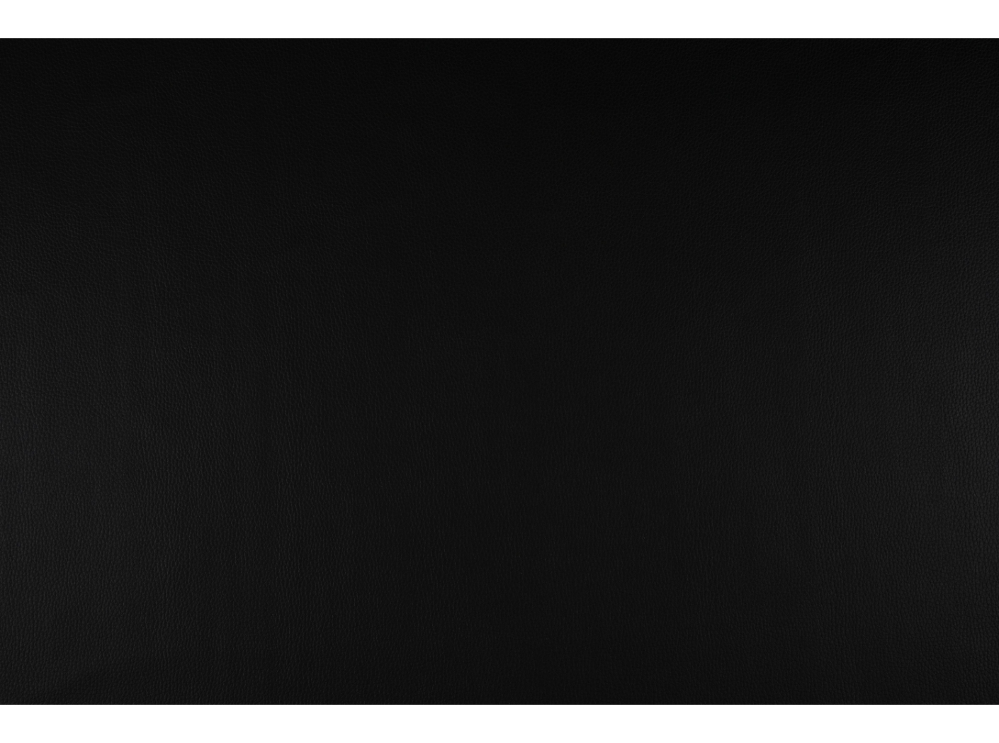 Illusion 3.0 Full grain 00110 Black Illusion 3.0 Full grain 00110 Black