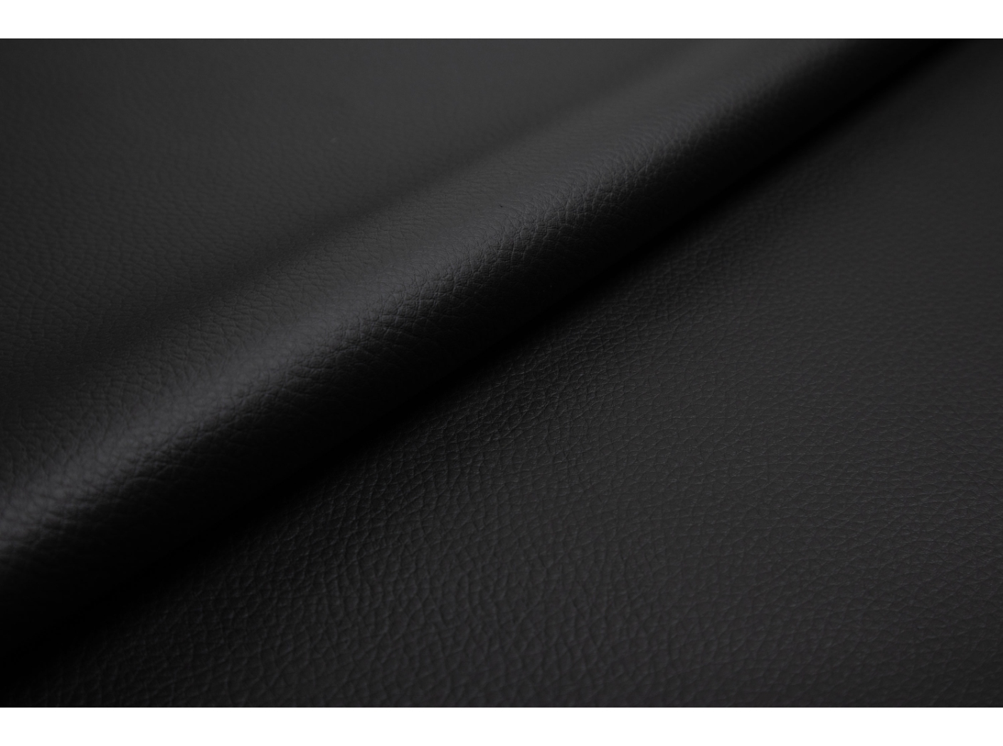 Illusion 3.0 Full grain 00110 Black Illusion 3.0 Full grain 00110 Black