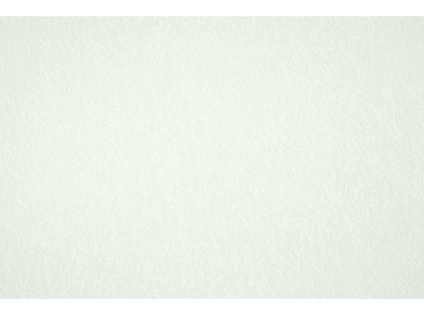Seawall 140 cm fv. 096 light g Seawall 140 cm fv. 096 light g