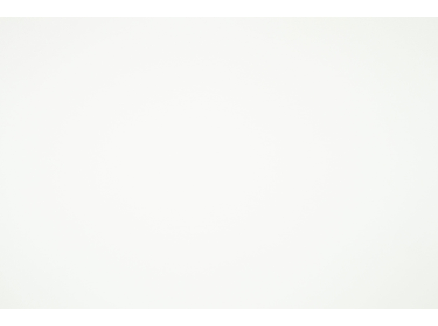 Seawall 140 cm fv. 312 white Seawall 140 cm fv. 312 white