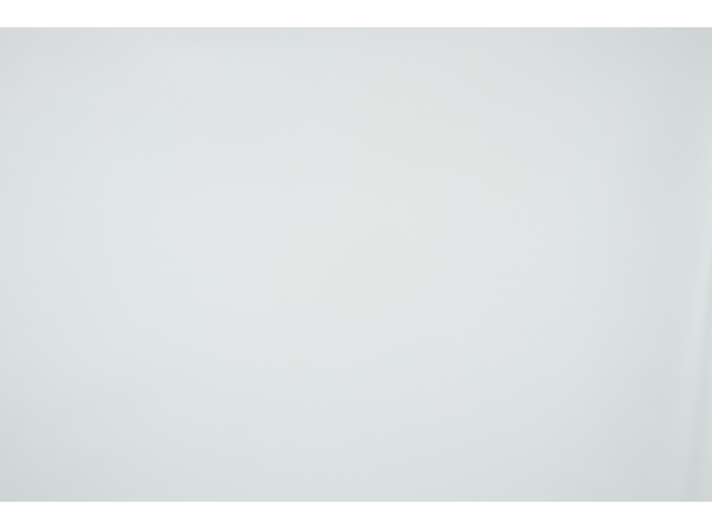 Peri 015813 stone Peri 015813 stone