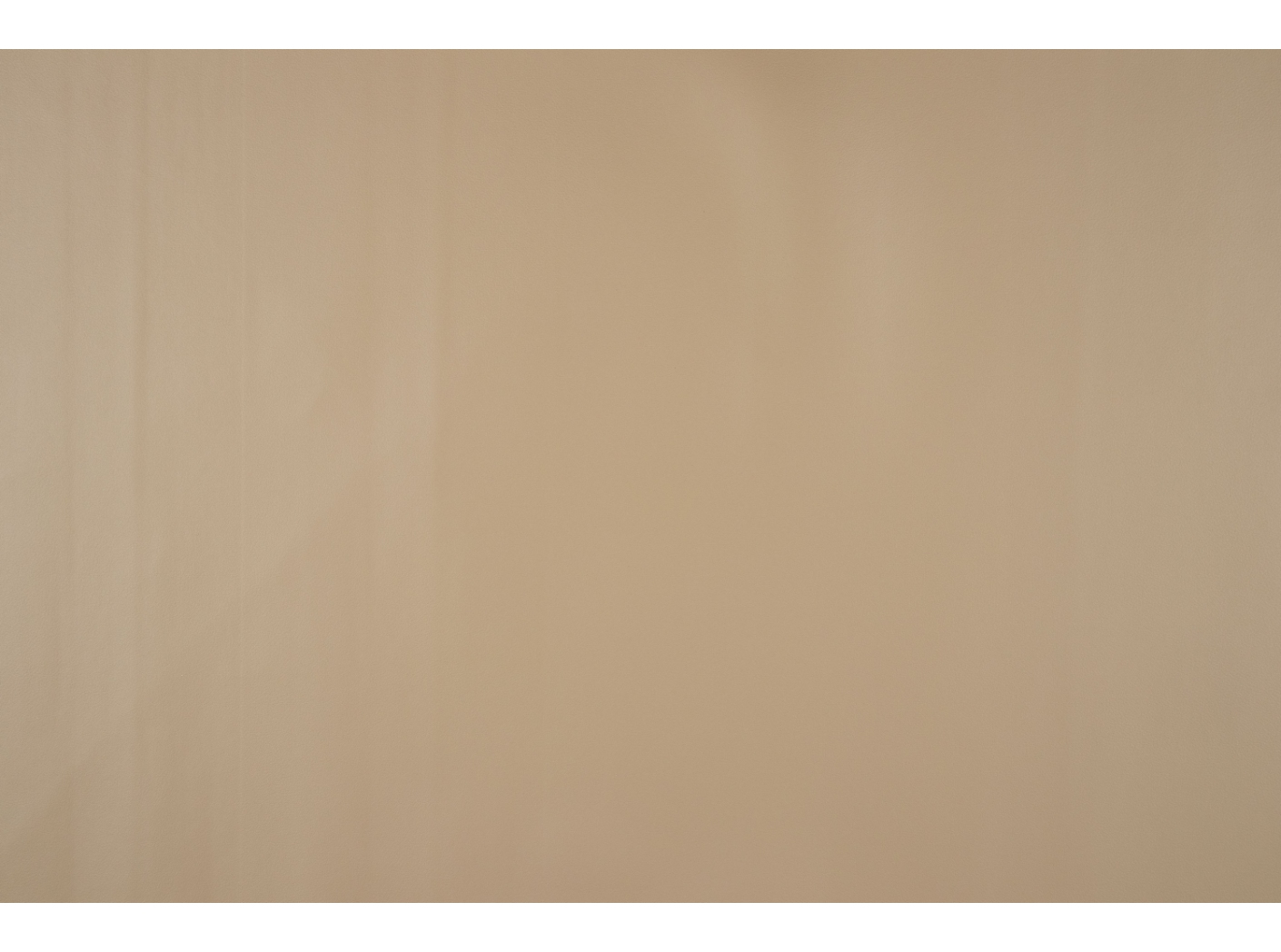 Peri 016037 light brown Peri 016037 light brown