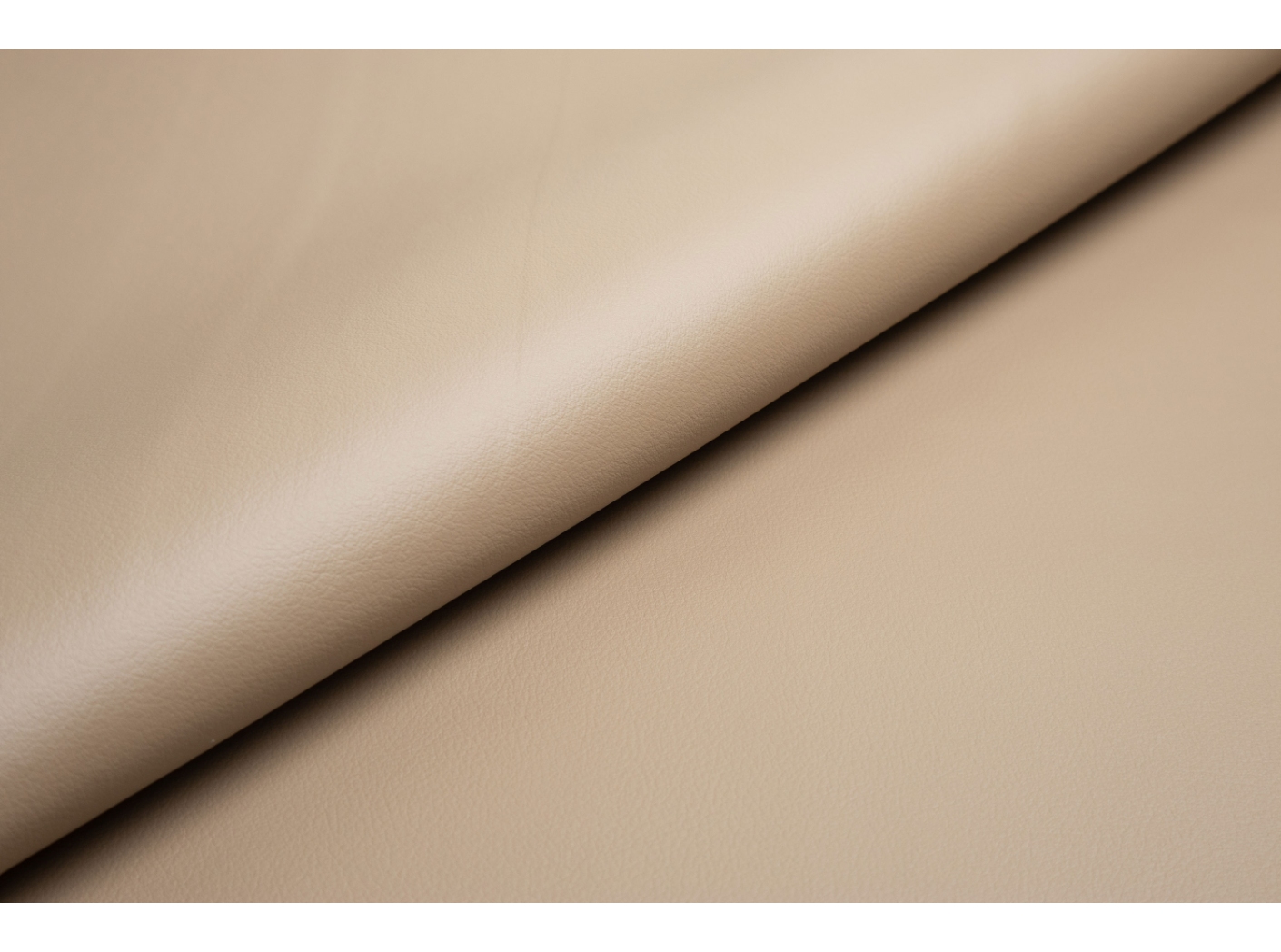 Peri 016037 light brown Peri 016037 light brown