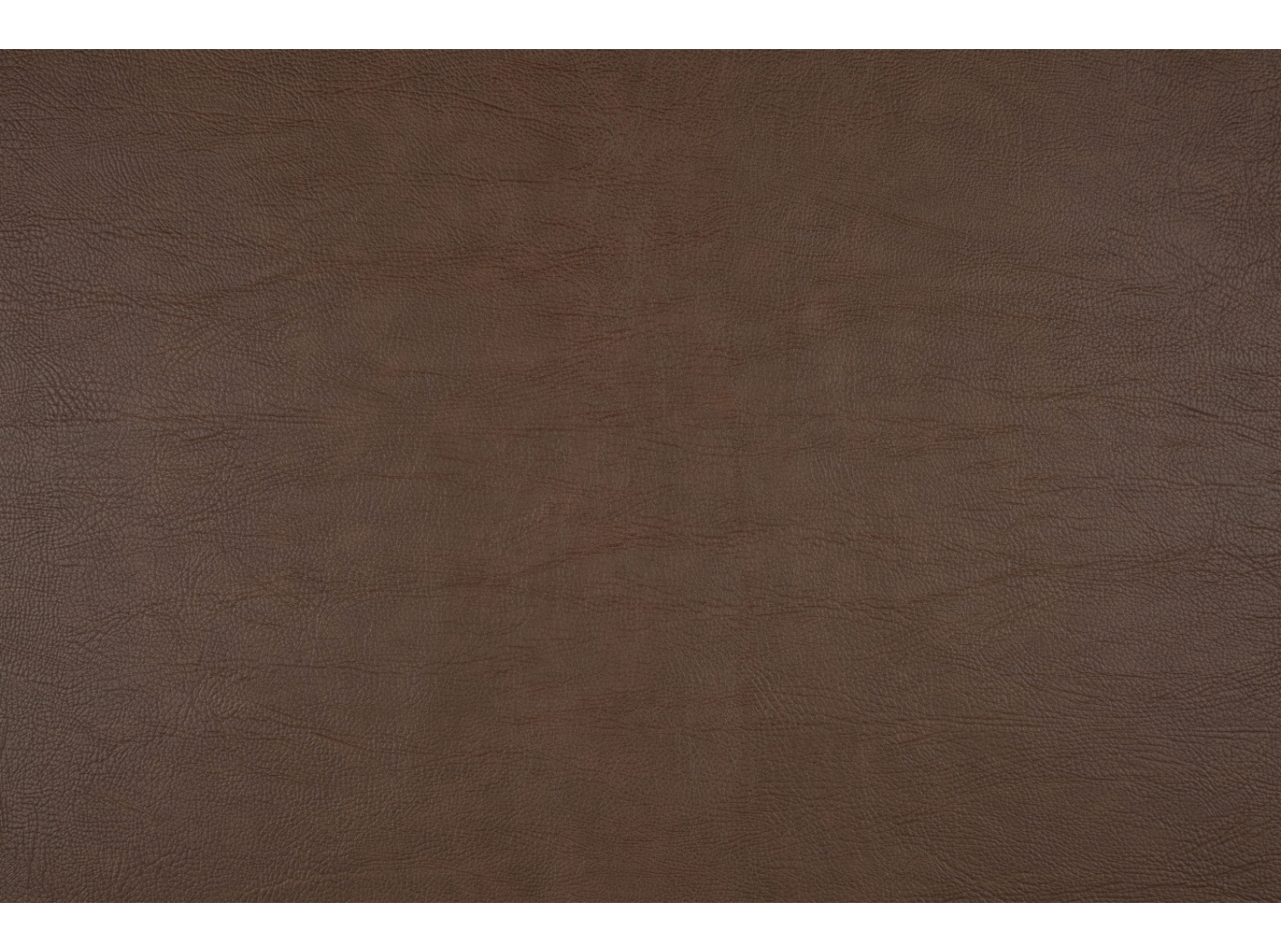 Select 6 brown Select 6 brown