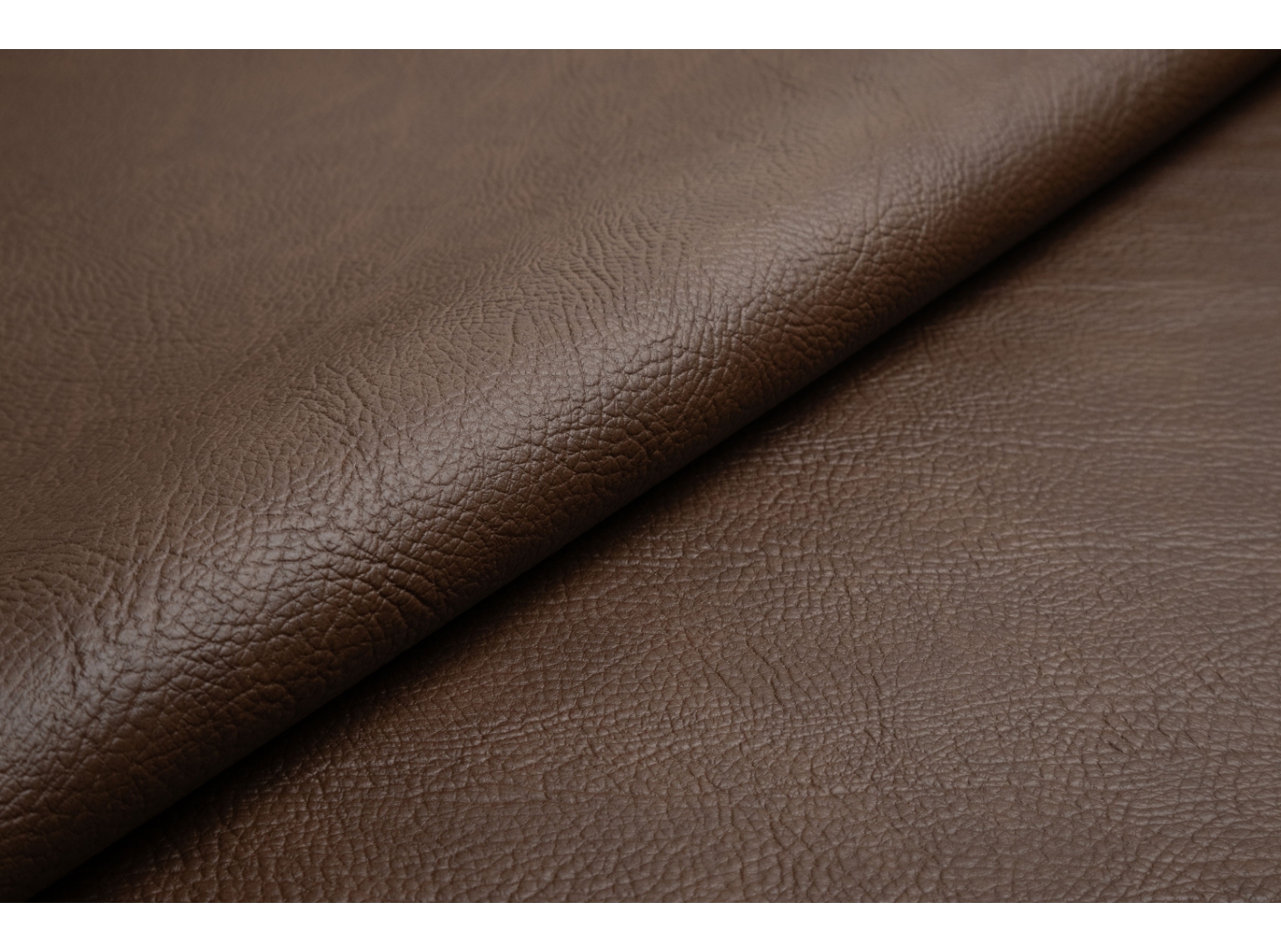 Select 6 brown Select 6 brown