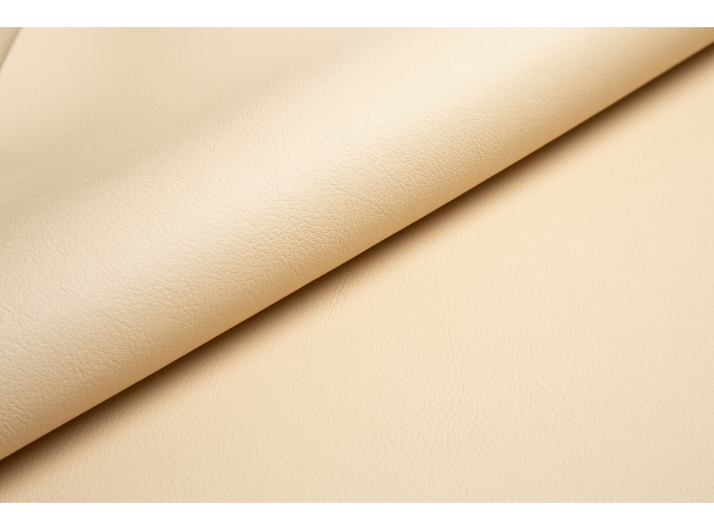 Amalfi 013929 Beige Amalfi 013929 Beige