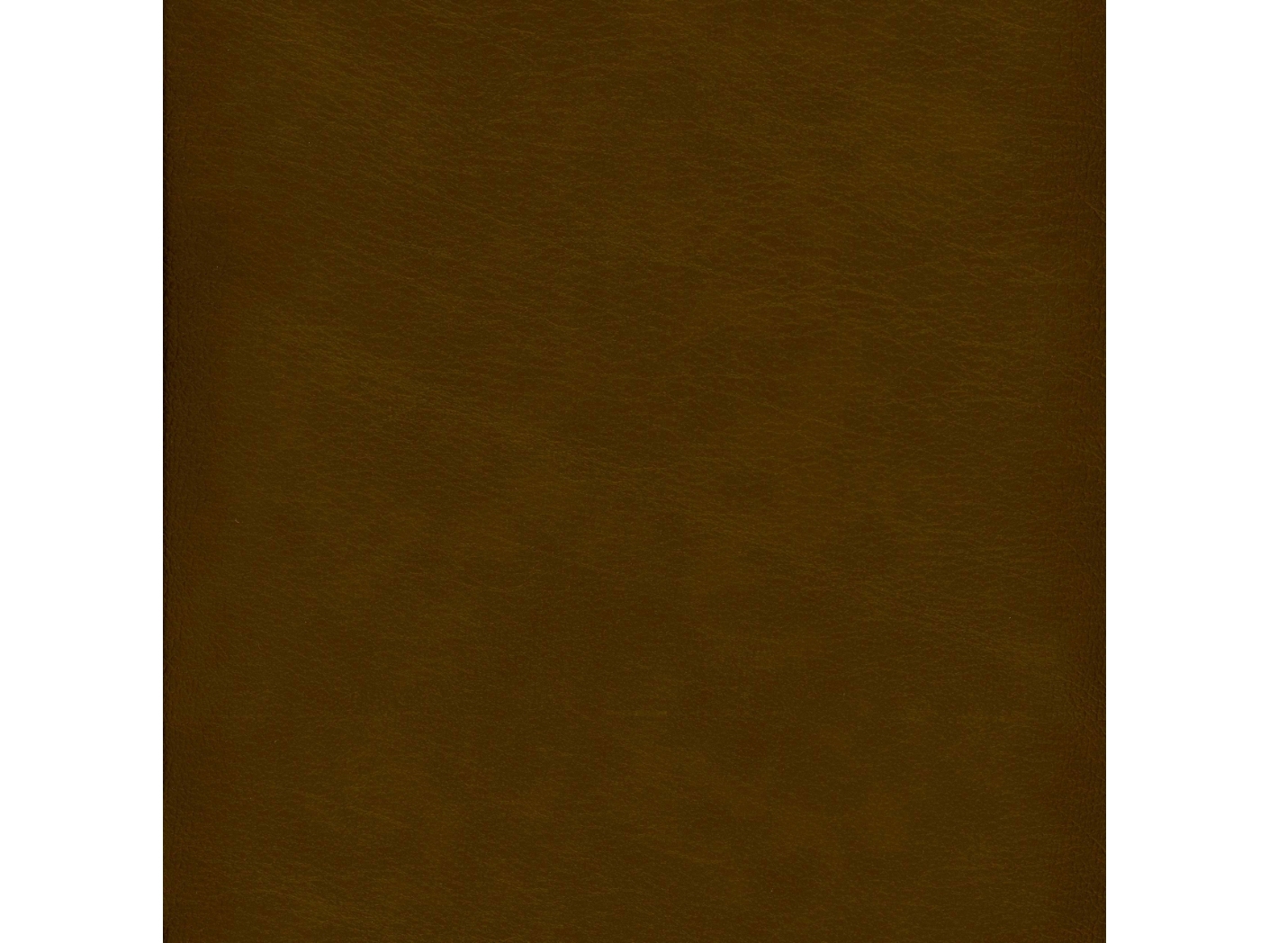 PVC Lambada brown 02294, Vowal PVC Lambada brown 02294, Vowal