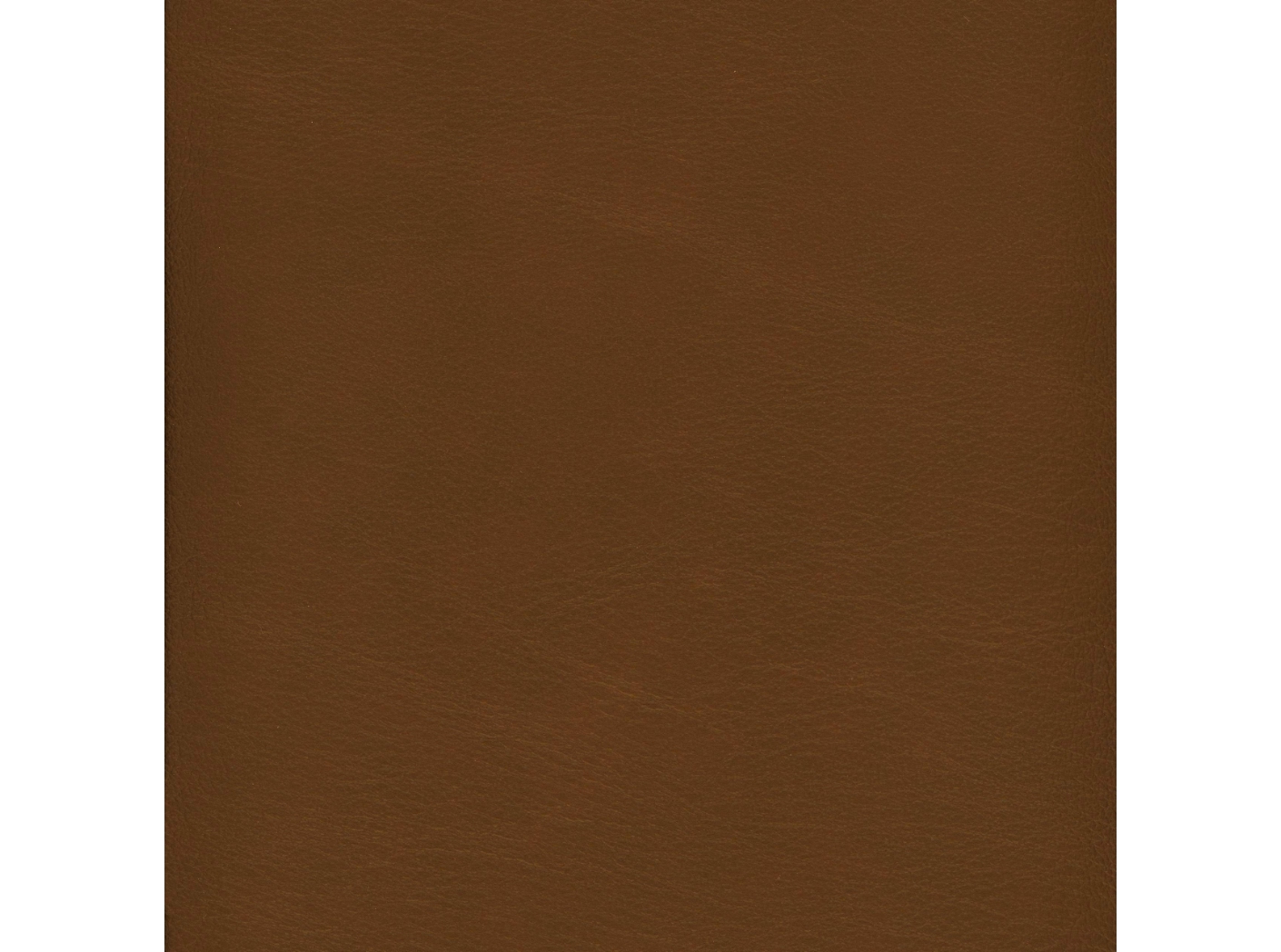 PVC Lambada dark brown 2266, W PVC Lambada dark brown 2266, W