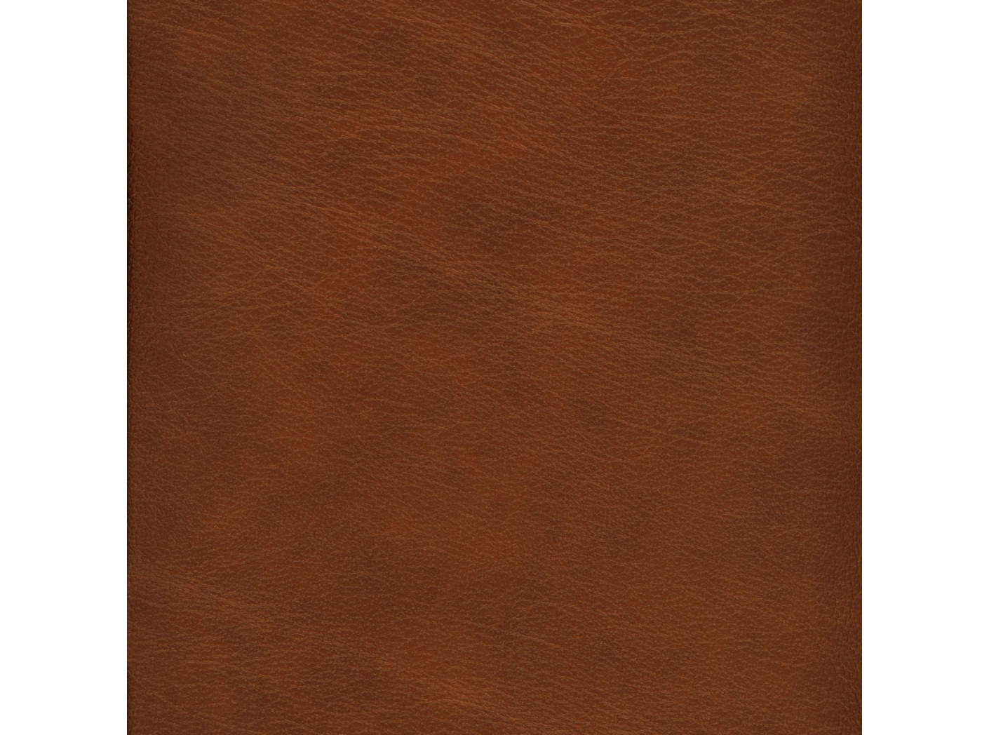 PVC Lambada English brown 2244 PVC Lambada English brown 2244