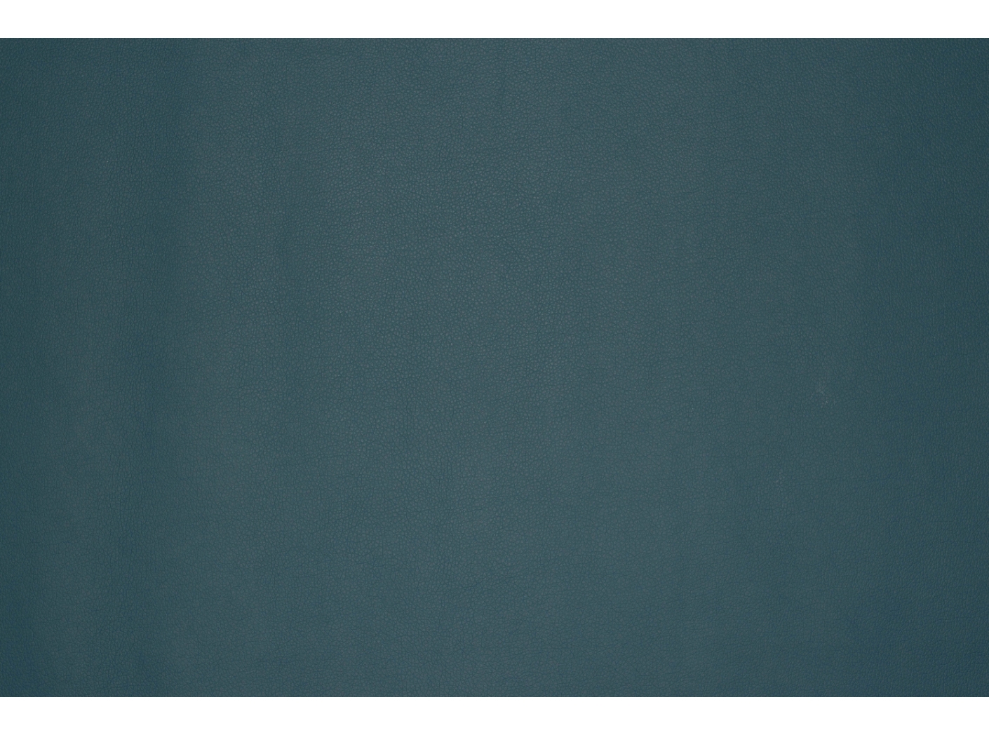Imola Bonded Leather Cobalt Imola Bonded Leather Cobalt