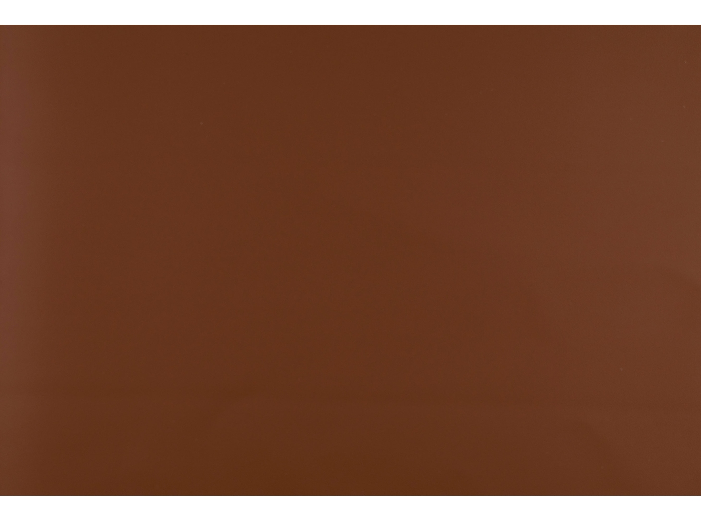 Imola PLUS Bonded Leather Dark Camel Imola PLUS Bonded Leather Dark Camel