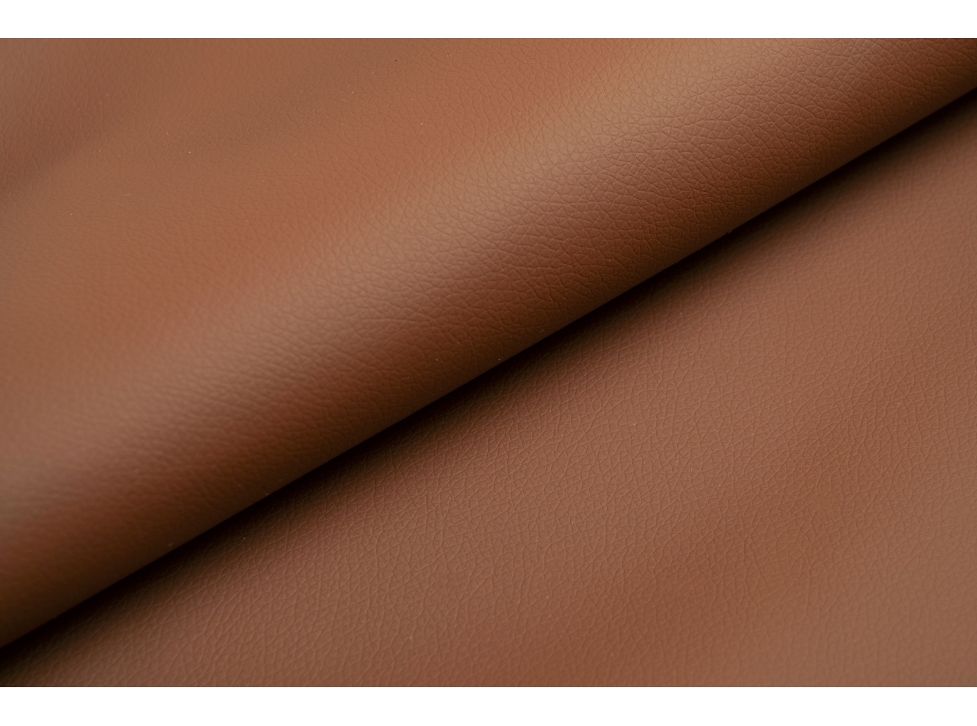 Imola PLUS Bonded Leather Dark Camel Imola PLUS Bonded Leather Dark Camel
