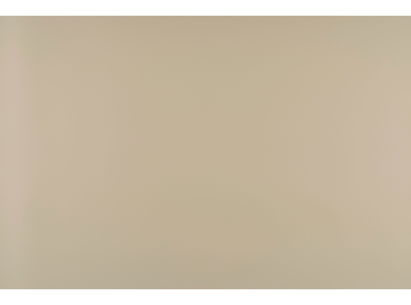 Imola PLUS Bonded Leather Beige Imola PLUS Bonded Leather Beige