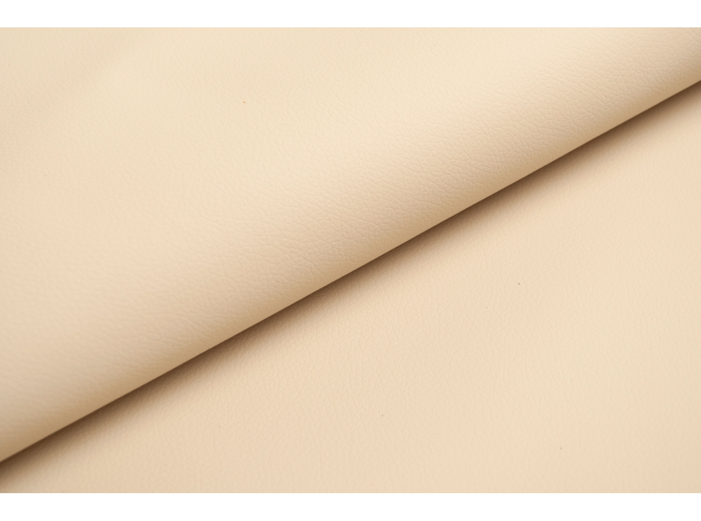 Imola PLUS Bonded Leather Beige Imola PLUS Bonded Leather Beige