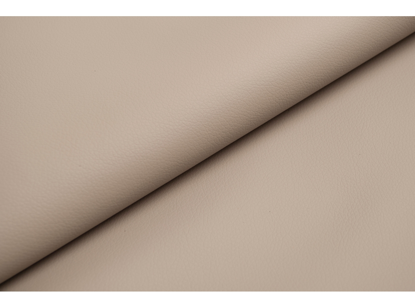 Imola PLUS Bonded Leather Light Grey Imola PLUS Bonded Leather Light Grey