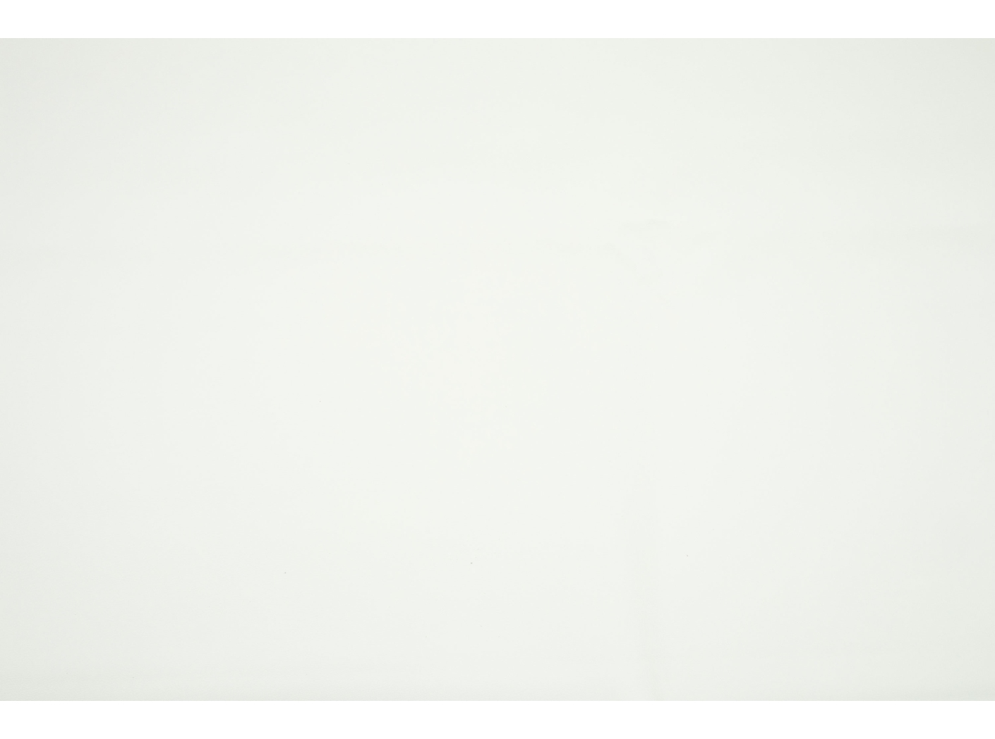 Imola PLUS Bonded Leather White Imola PLUS Bonded Leather White