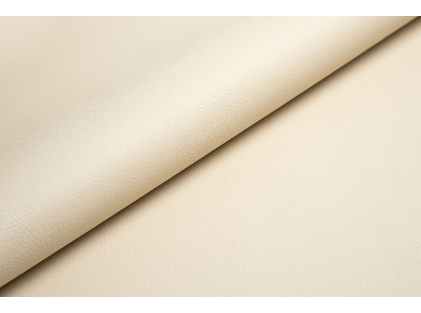 Pallas 021601 Sisal Pallas 021601 Sisal