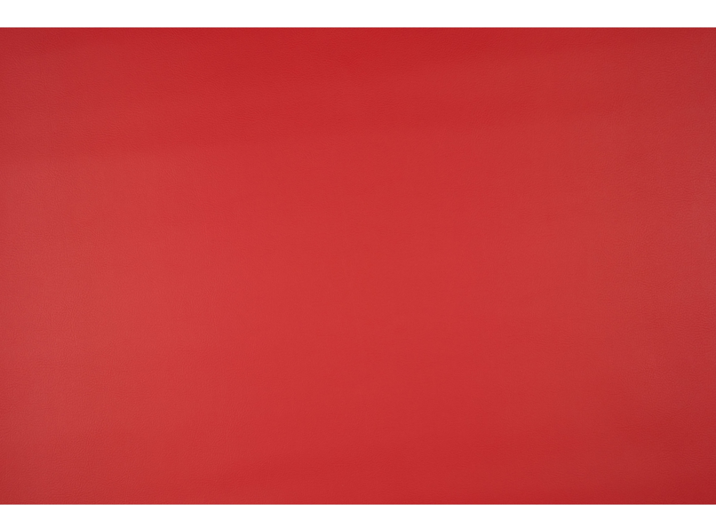 Pallas 021607 Red Pallas 021607 Red