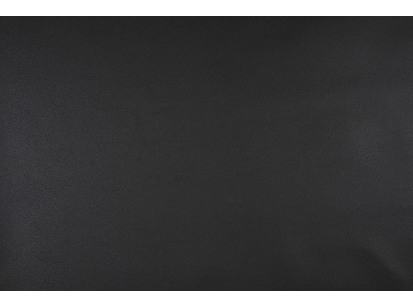 Pallas 021611 Black Pallas 021611 Black