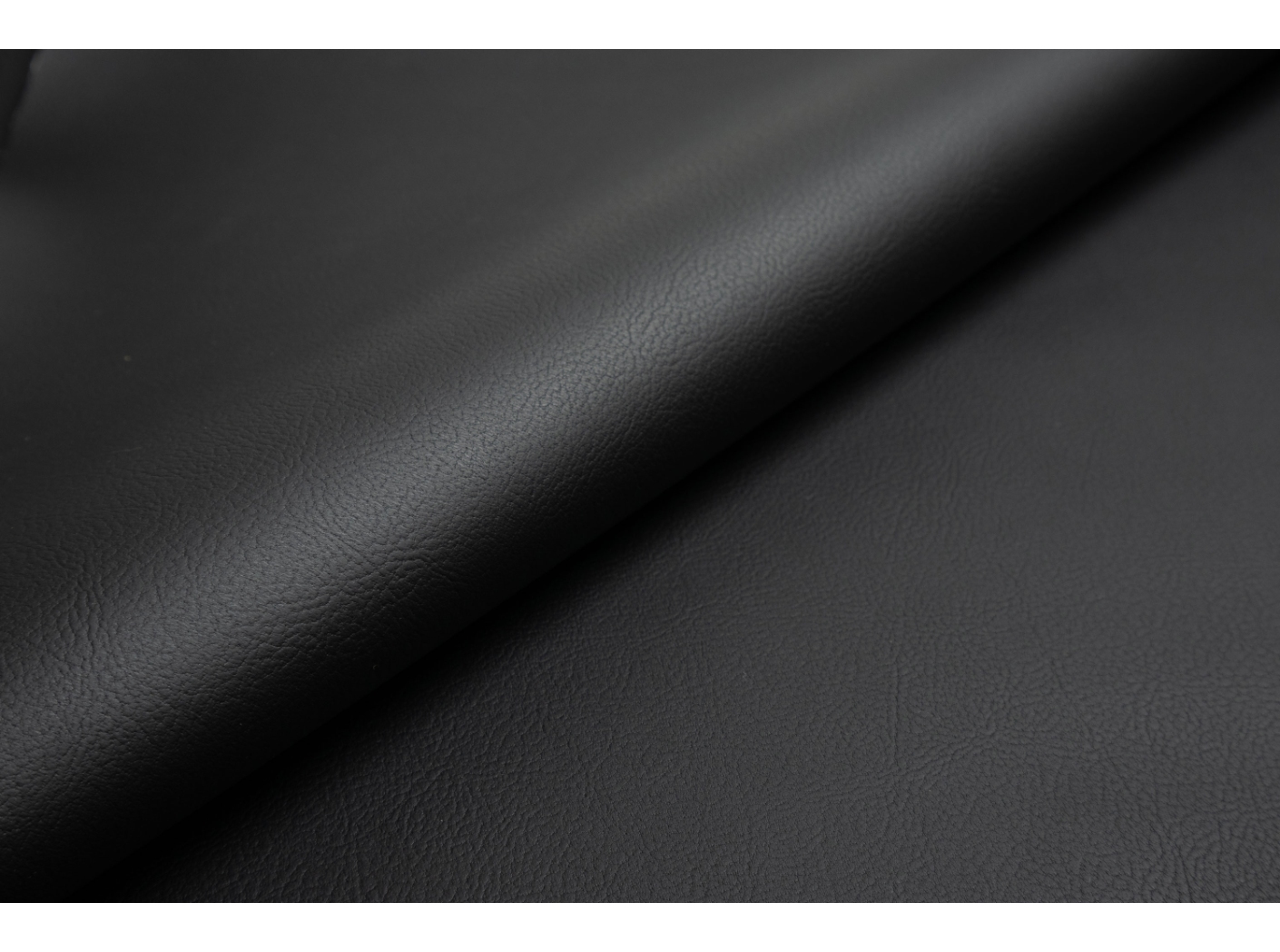 Pallas 021611 Black Pallas 021611 Black