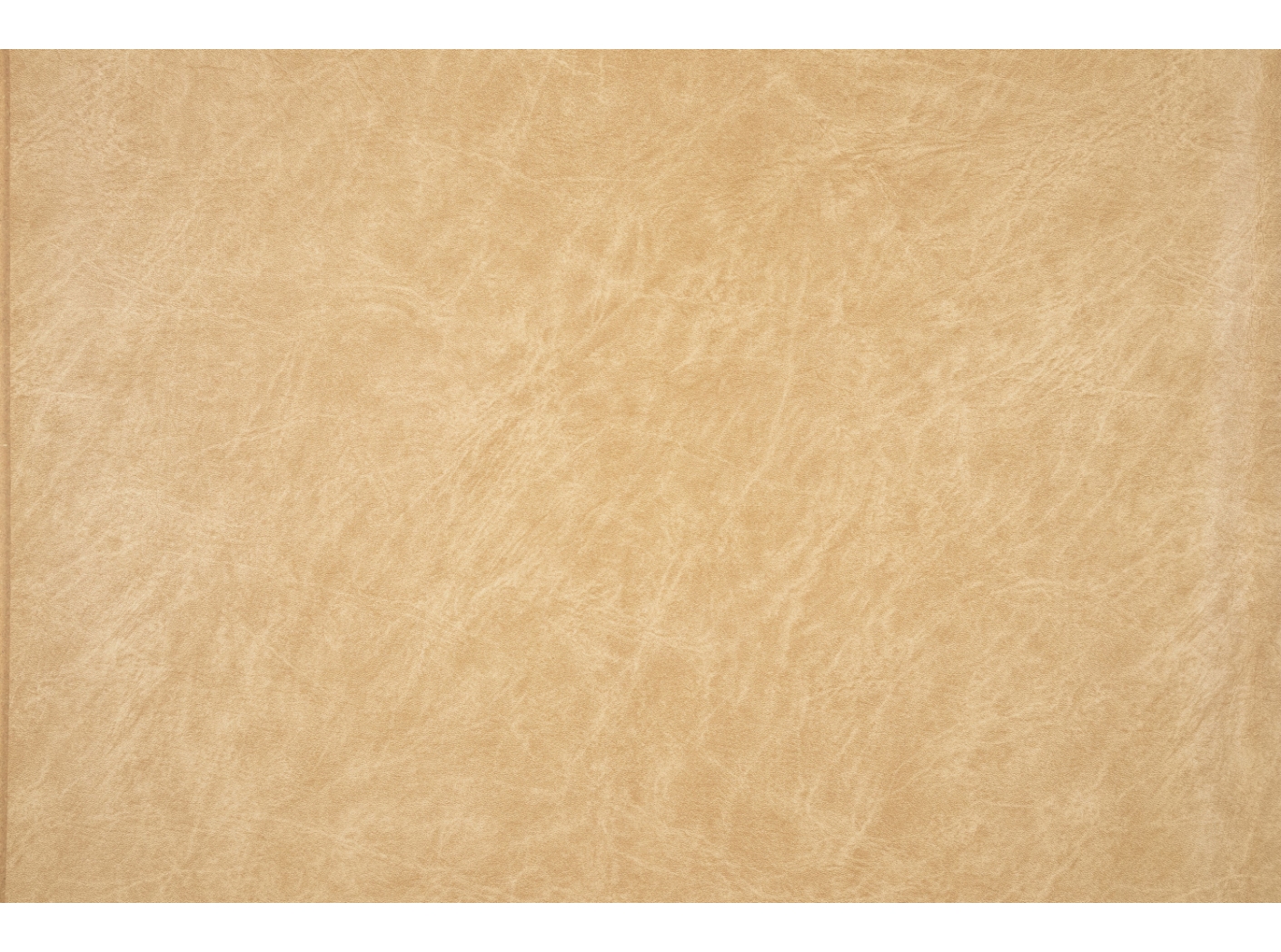 Apollo 117 Beige Apollo 117 Beige