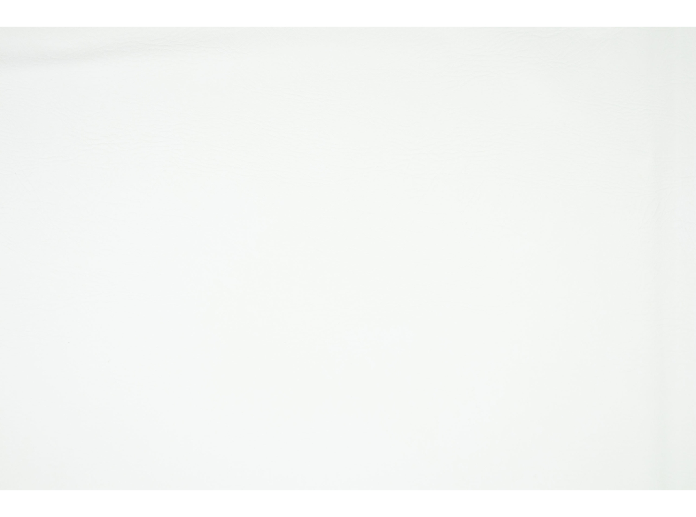 Apollo 886 White Apollo 886 White