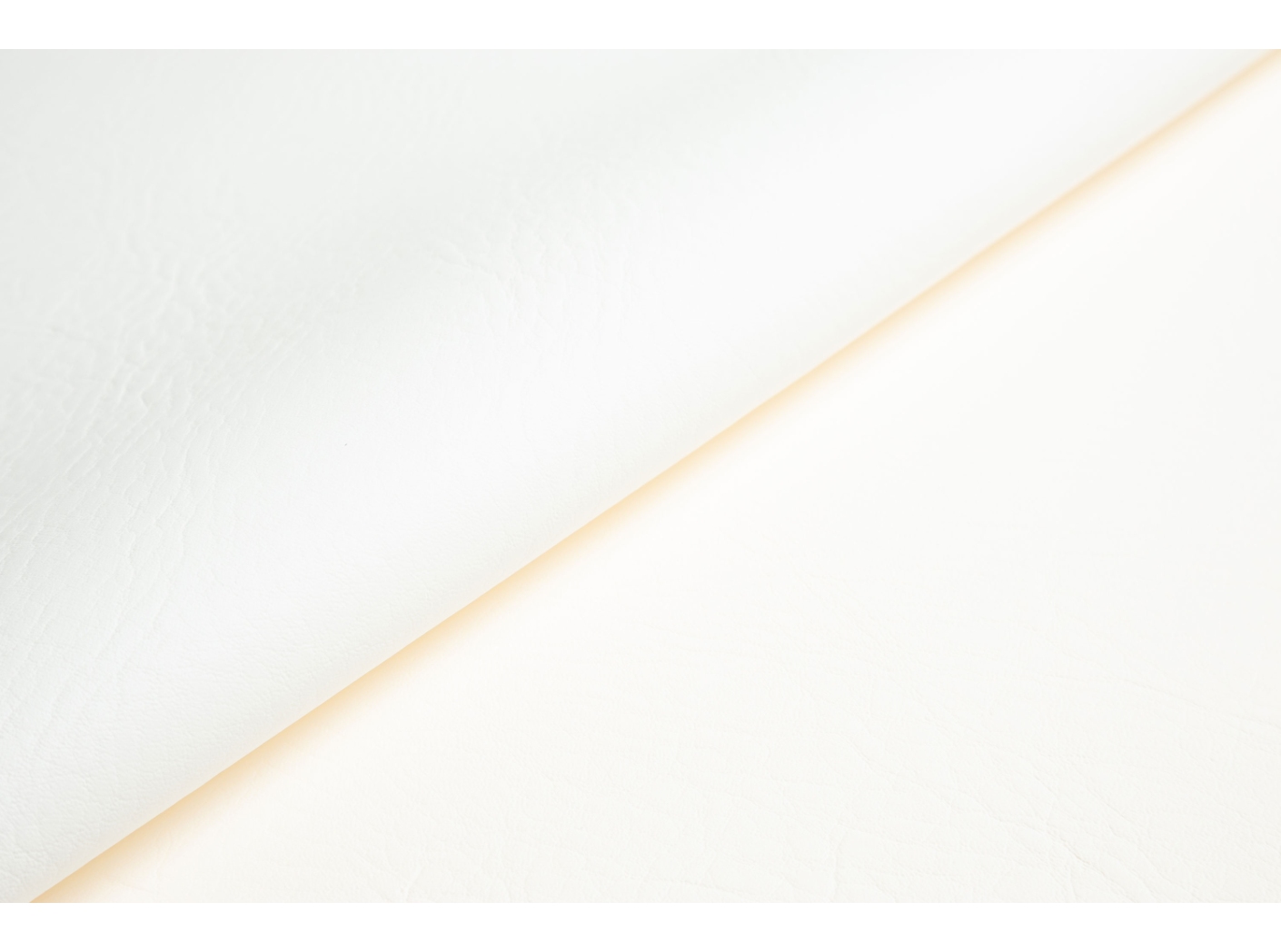 Apollo 886 White Apollo 886 White