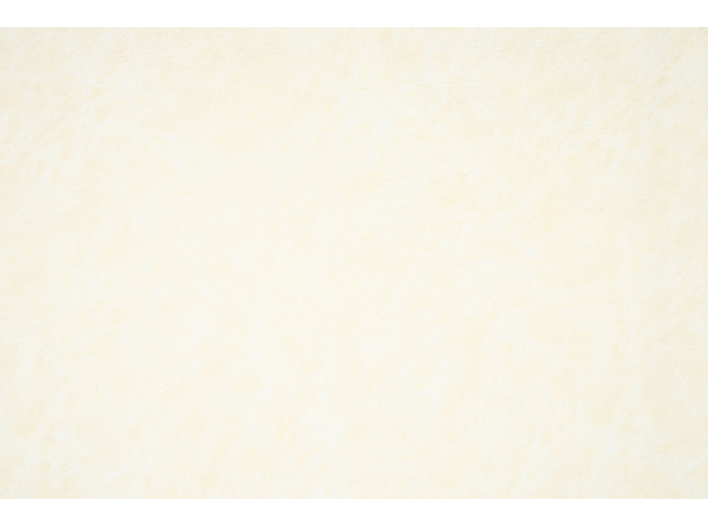 Apollo 887 Eggshell Apollo 887 Eggshell