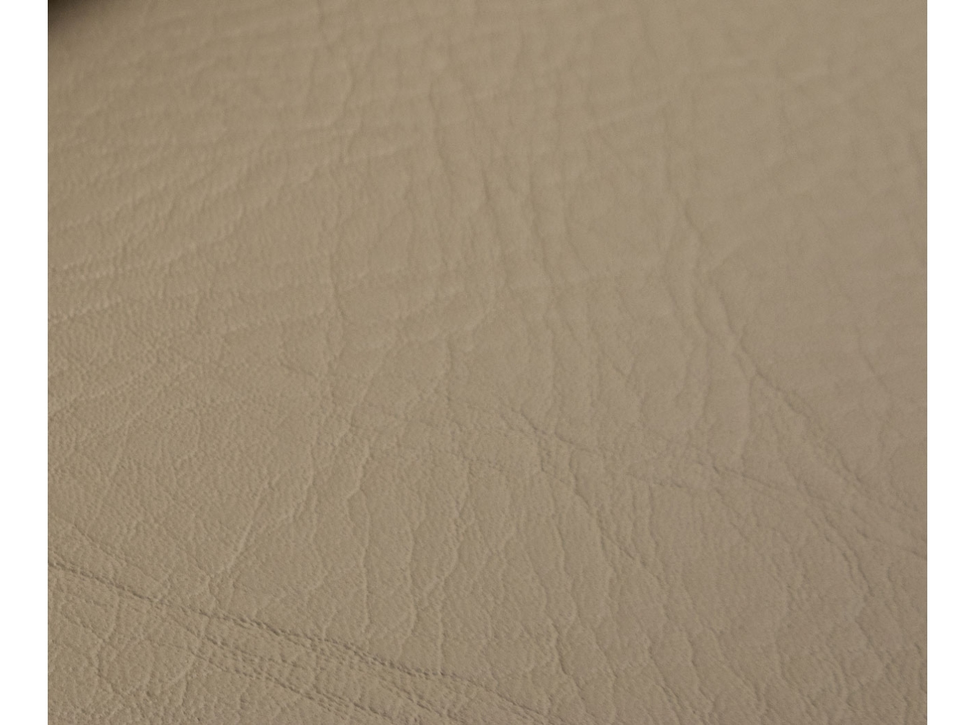 Apollo 860 Taupe Apollo 860 Taupe