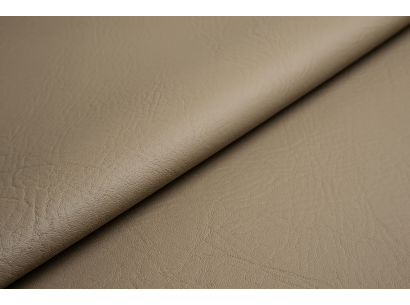Apollo 860 Taupe Apollo 860 Taupe