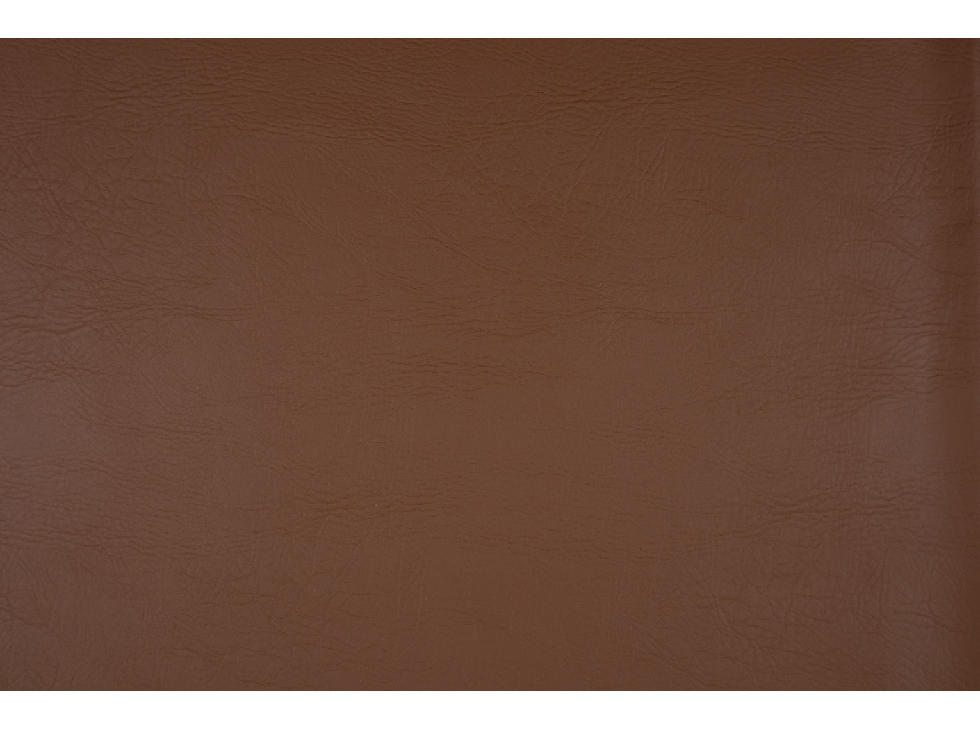 Apollo 862 Brown Apollo 862 Brown
