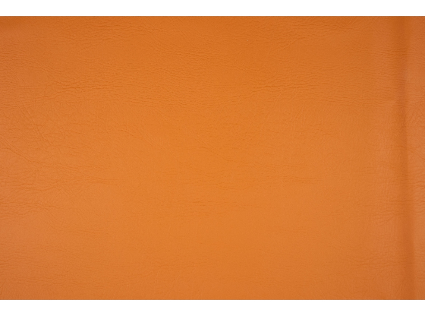 Apollo 864 Orange Apollo 864 Orange