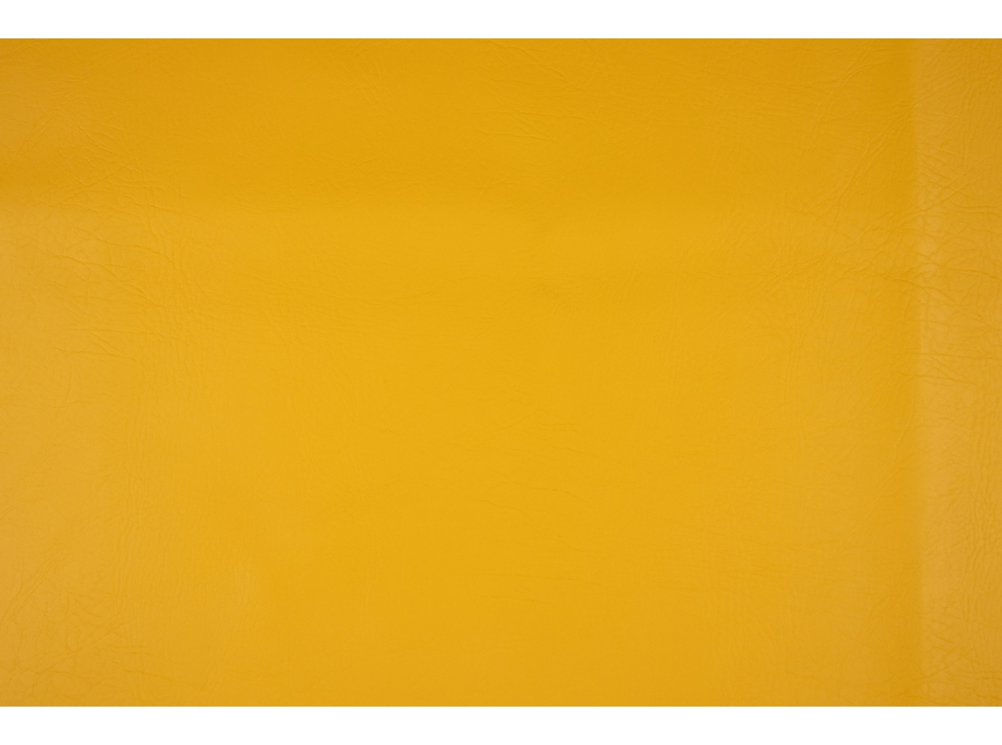 Apollo 865 Yellow Apollo 865 Yellow
