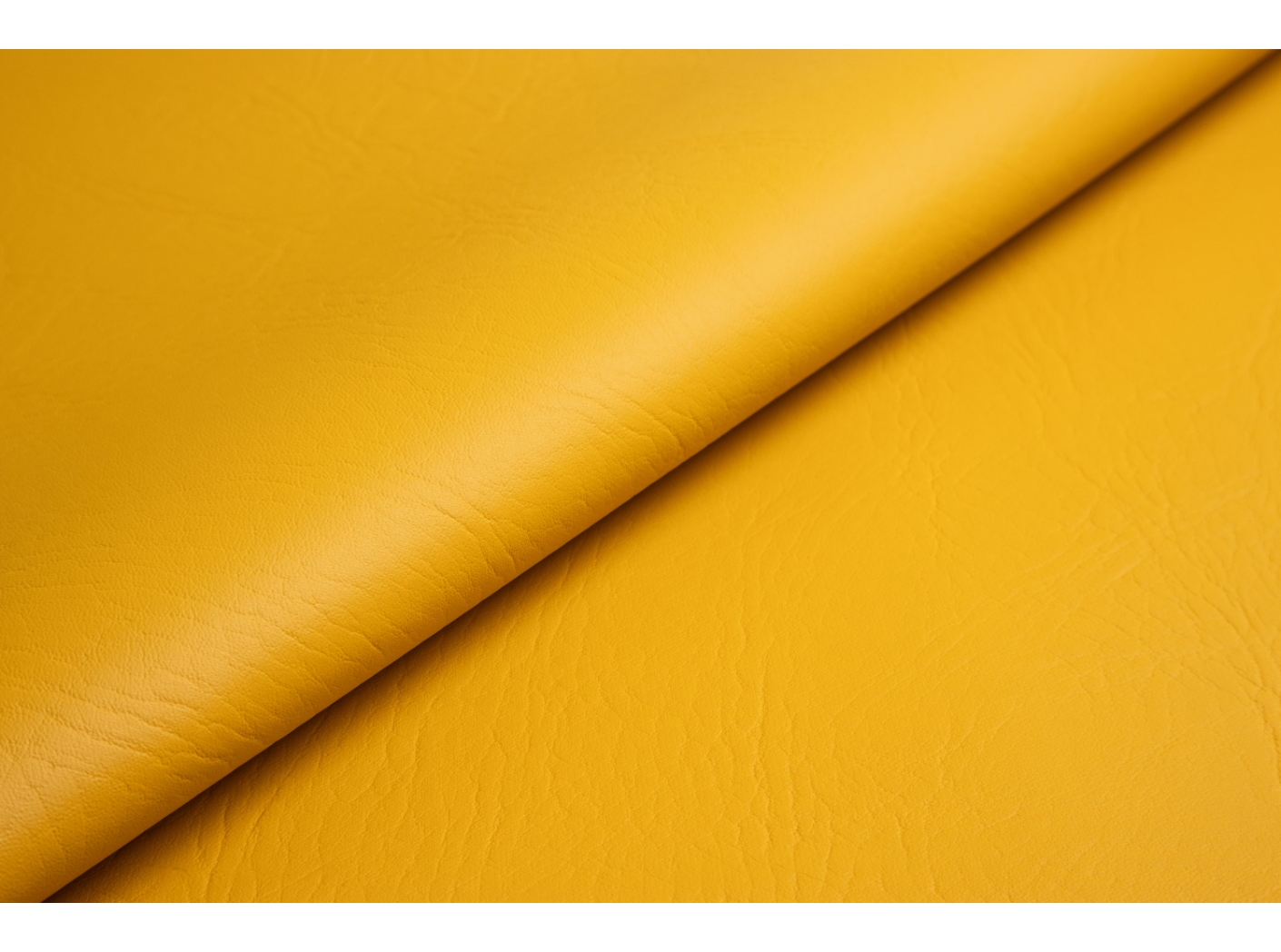 Apollo 865 Yellow Apollo 865 Yellow