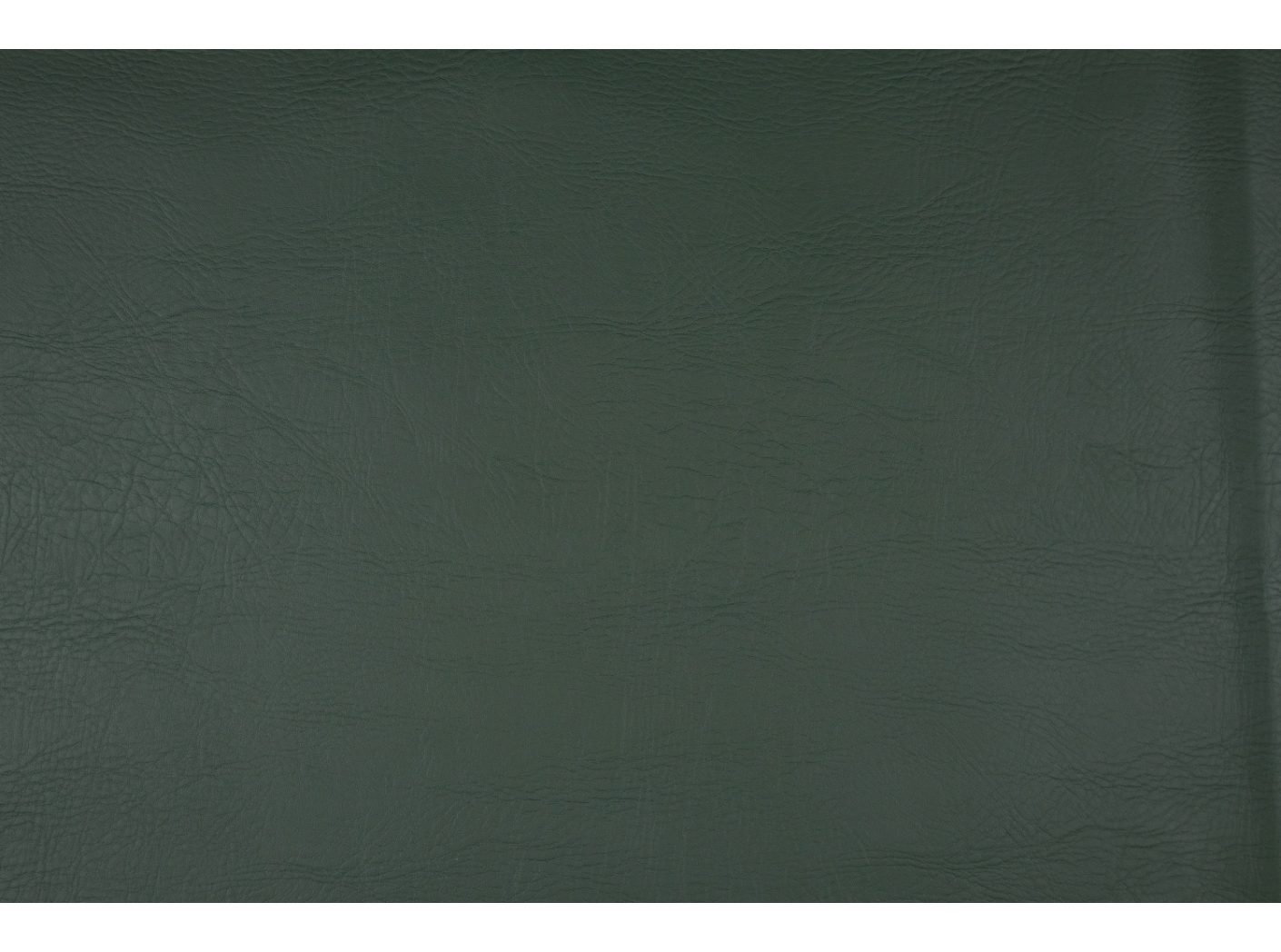 Apollo 861 Dark green Apollo 861 Dark green