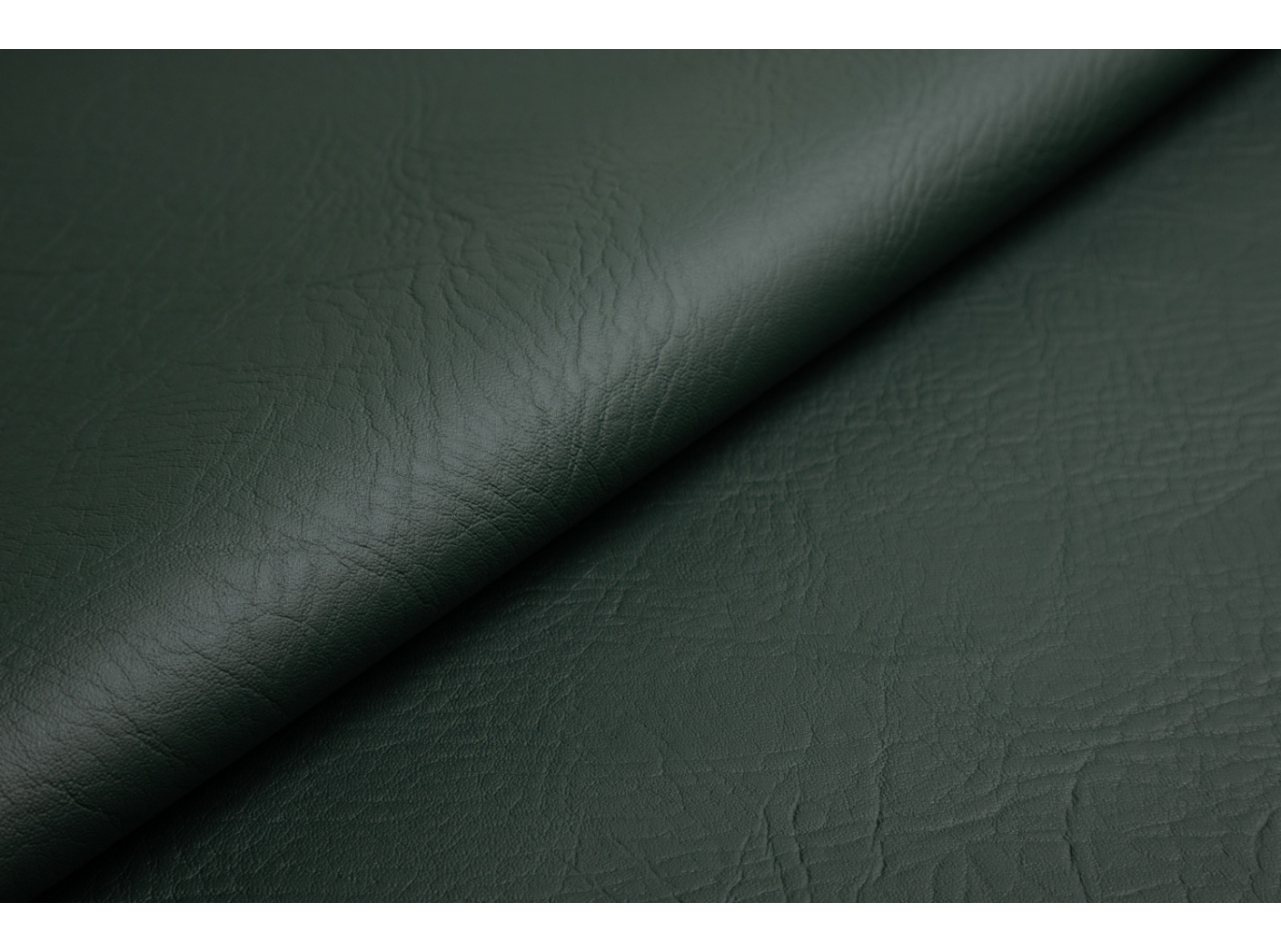 Apollo 861 Dark green Apollo 861 Dark green