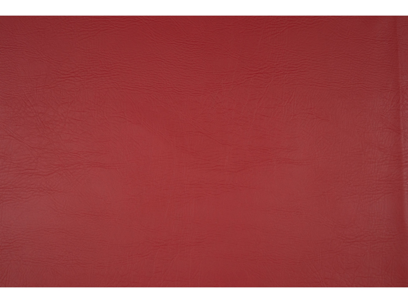 Apollo 859 Red Apollo 859 Red