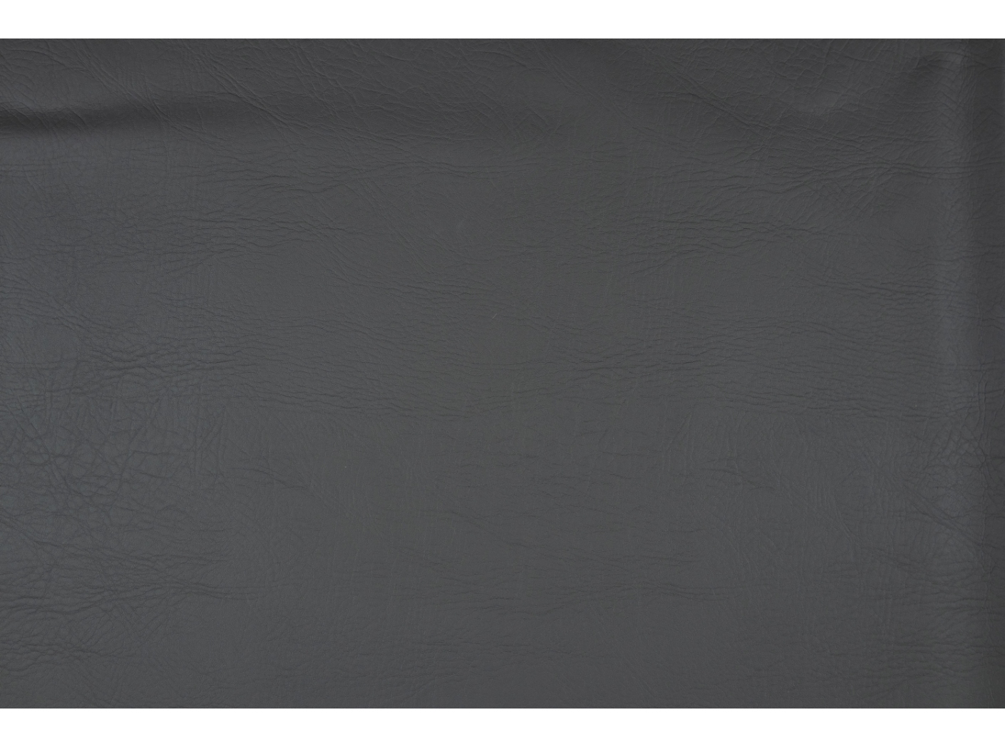 Apollo 858 Anthracite Apollo 858 Anthracite