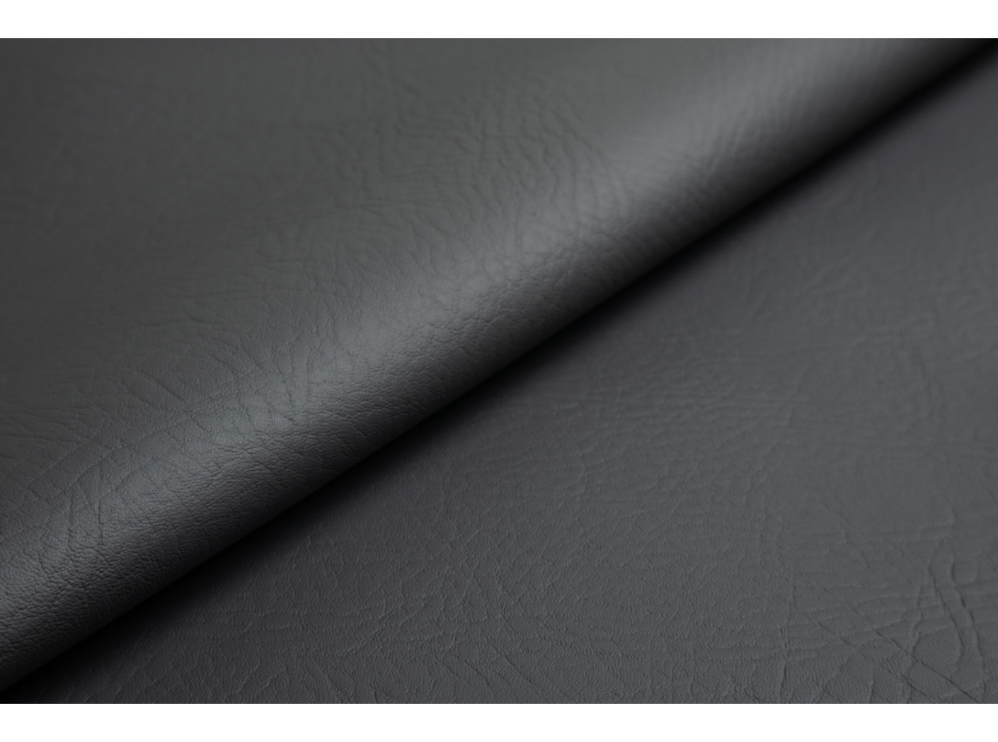 Apollo 858 Anthracite Apollo 858 Anthracite